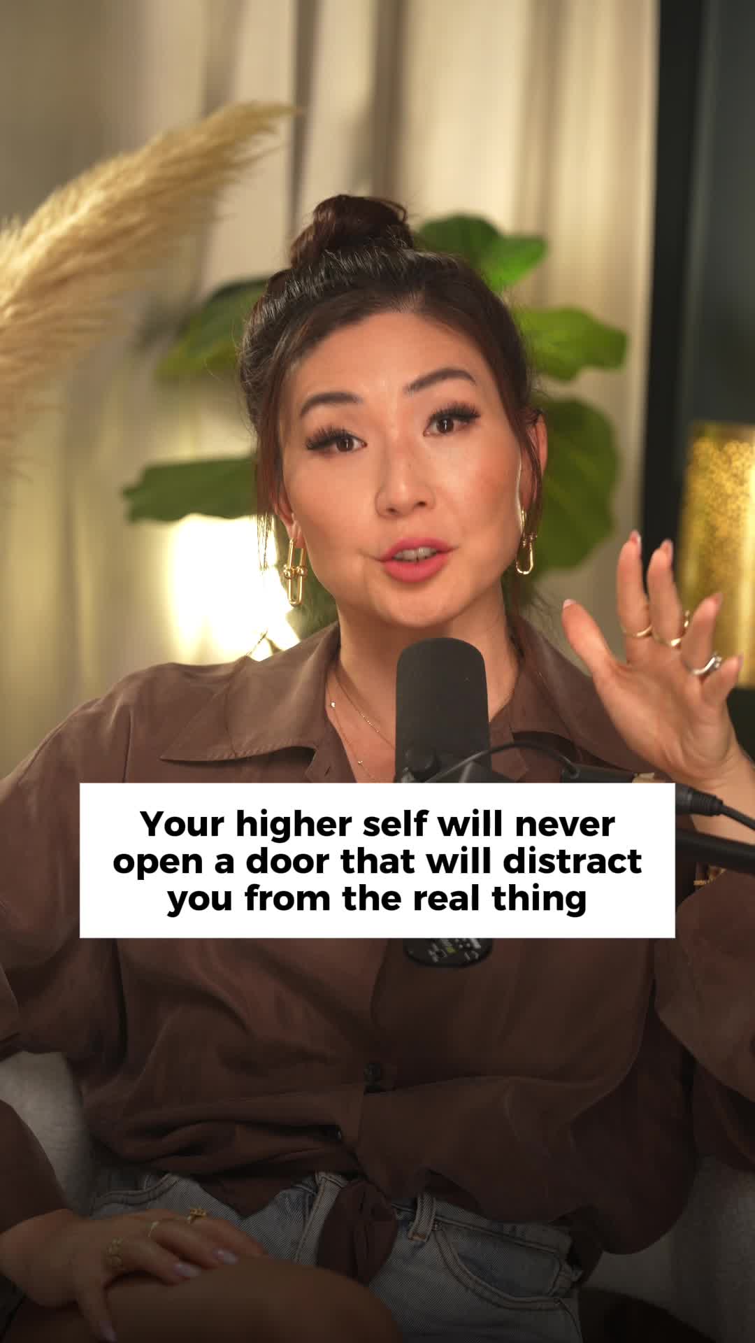@Paget Kagy | Quantum Coach