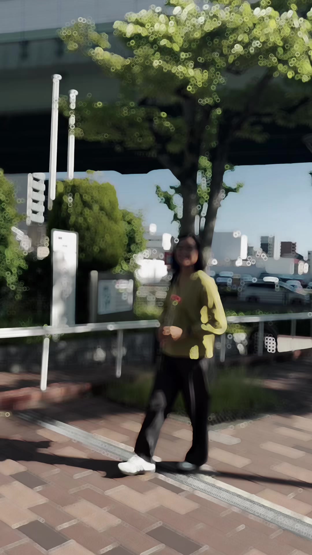 @🫶a nyo🤎✅taze thu ✅😉