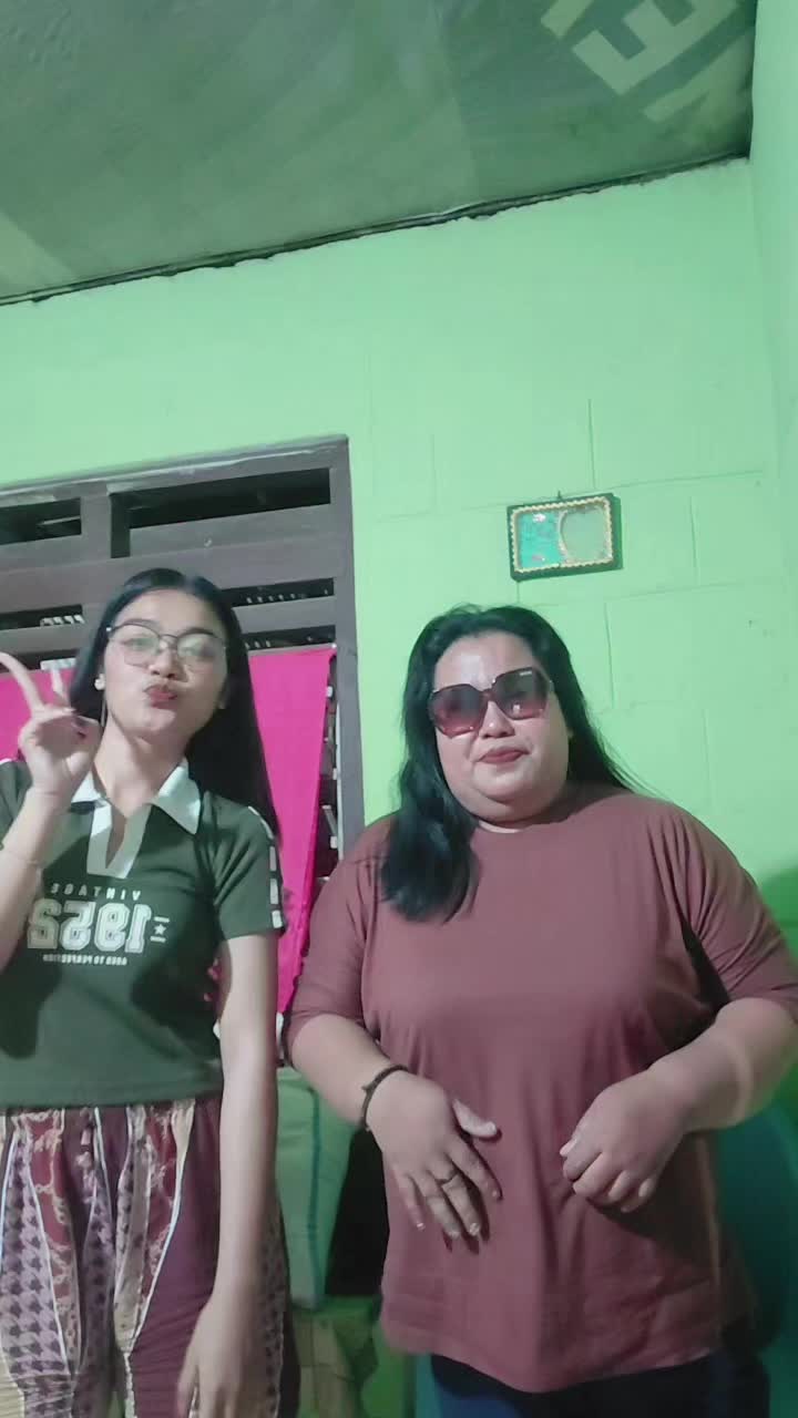 @Alfika Babao 321