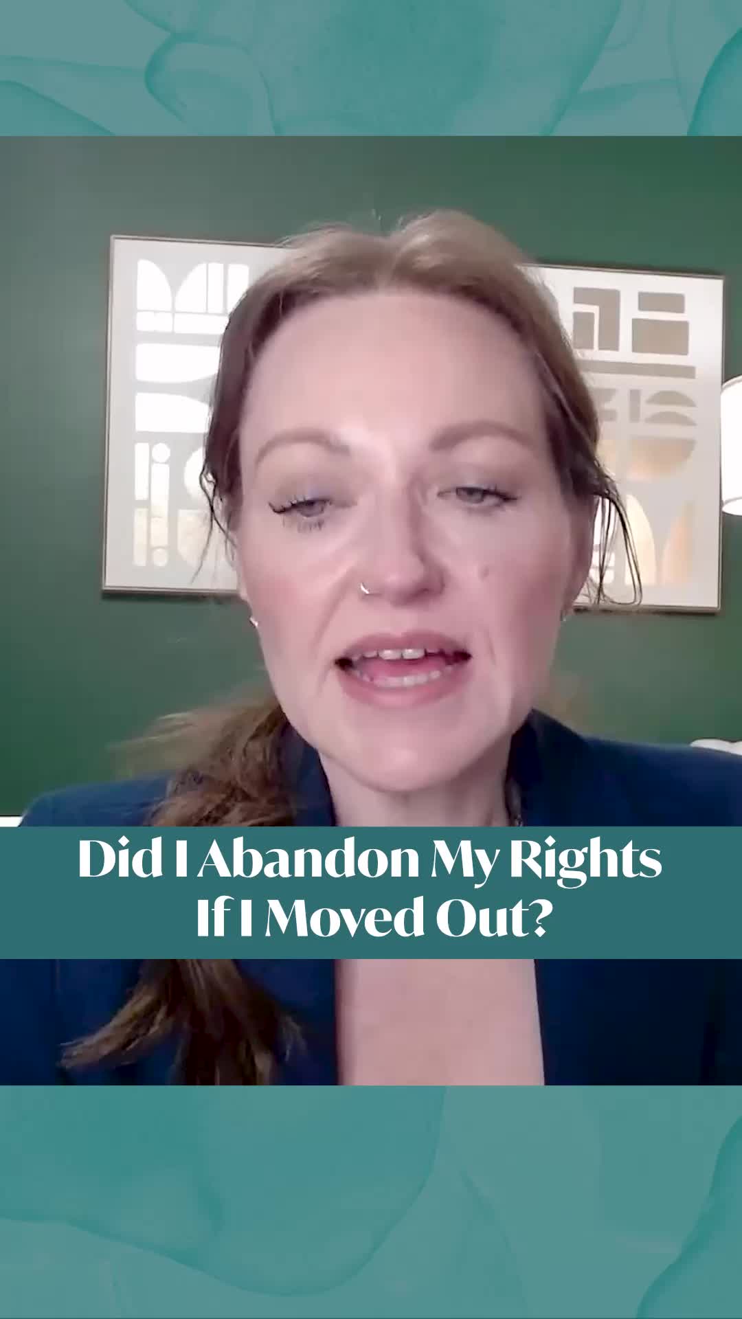 @AtlHolisticFamilyLaw