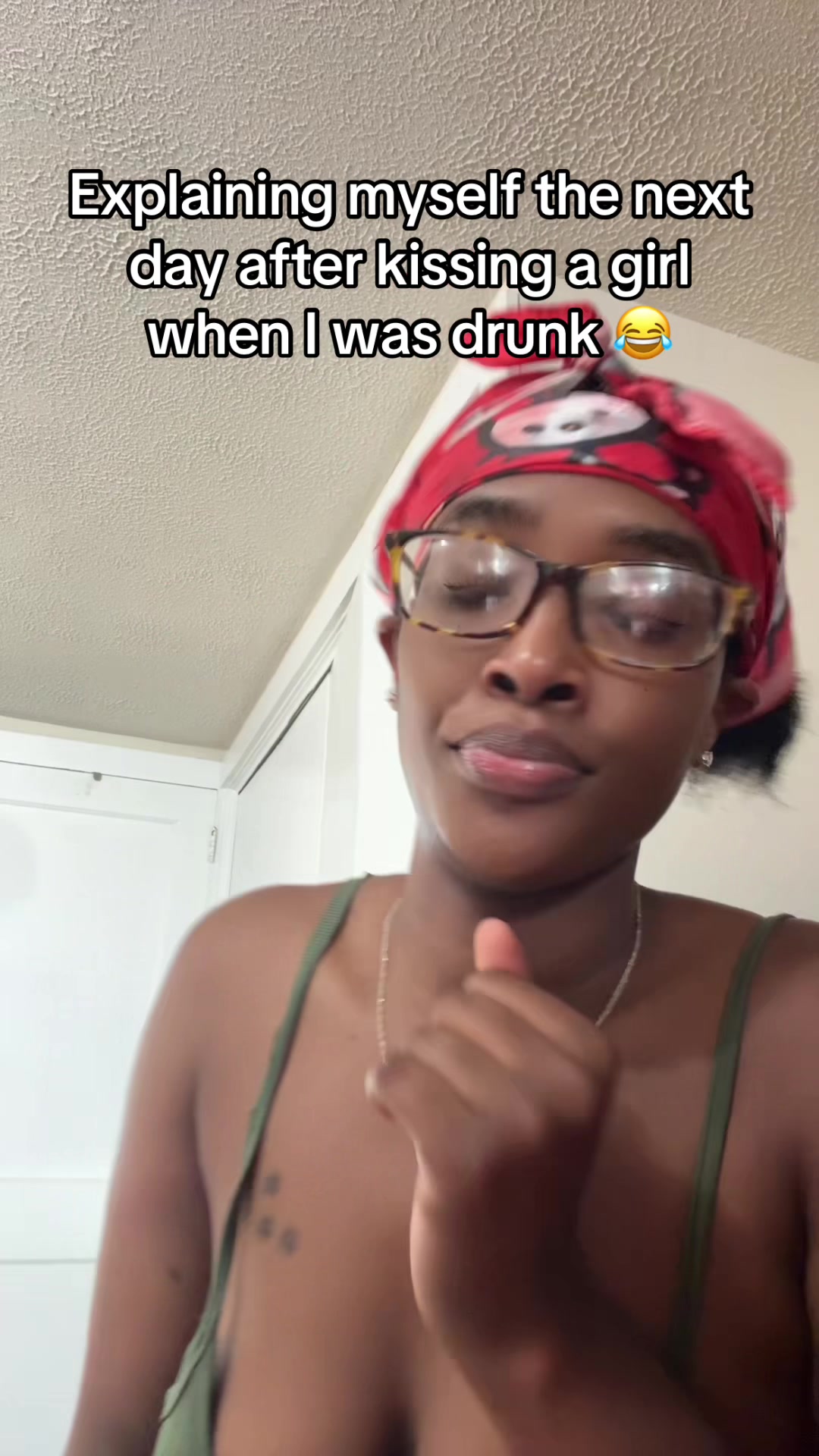 @lenaaxjay