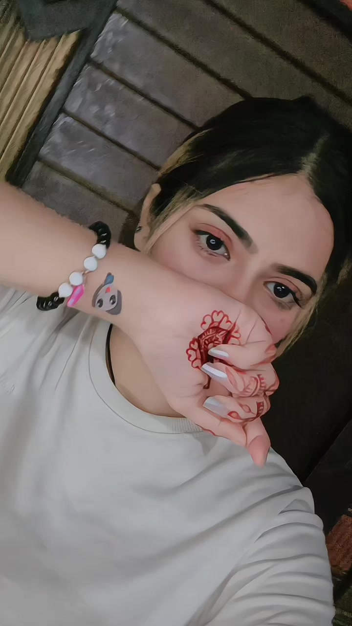 @sitara live 💔💯
