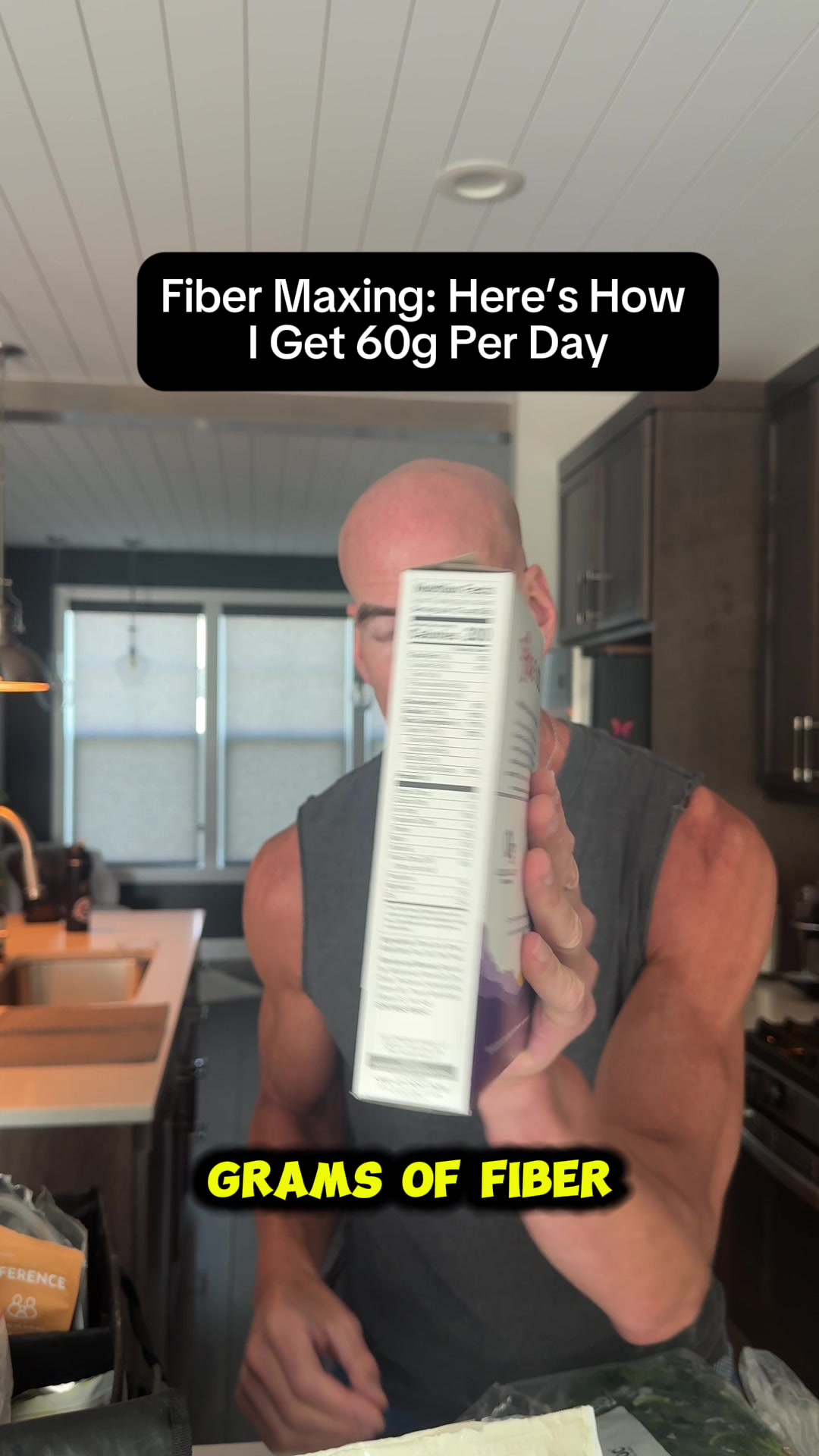 @userfastingfitness_pro