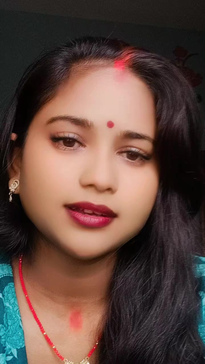 @Prince Sah