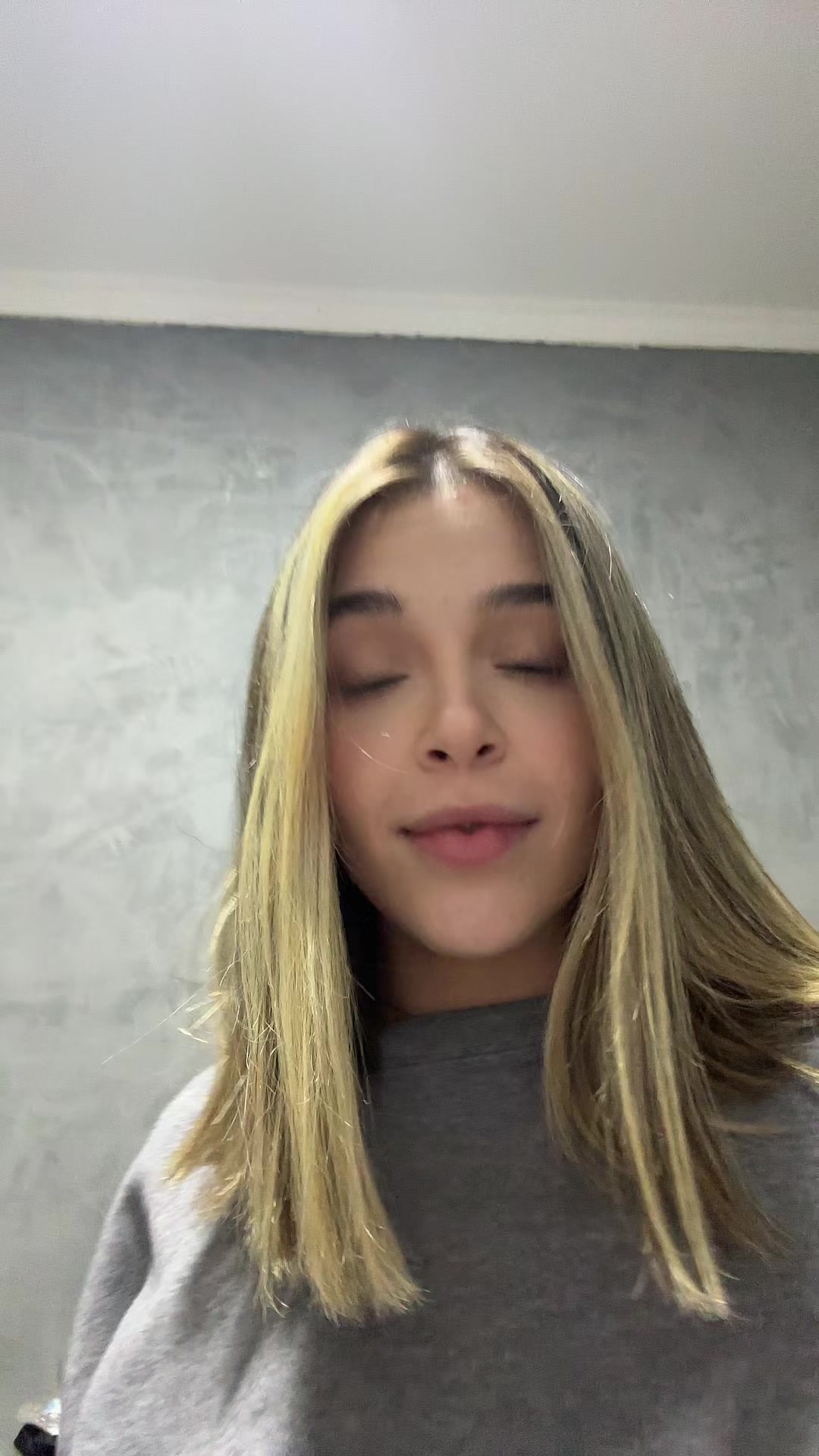 @madumuuniz