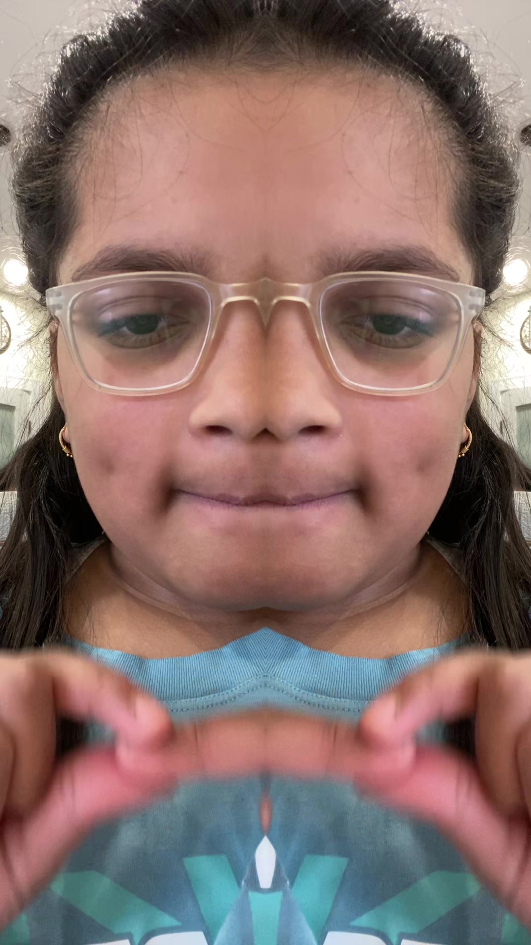 @Kunal Kar