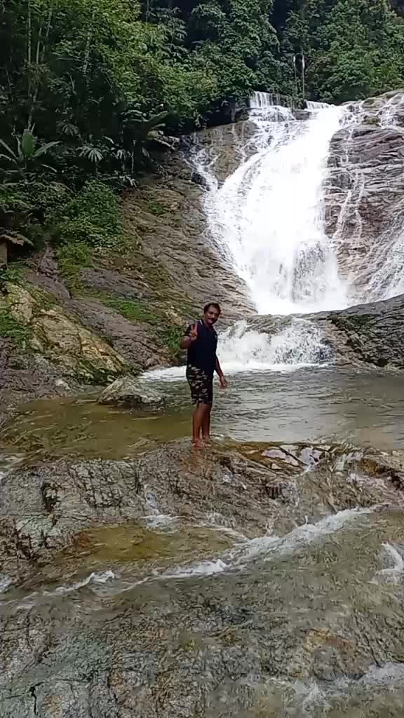 @Thanusri Thanusri