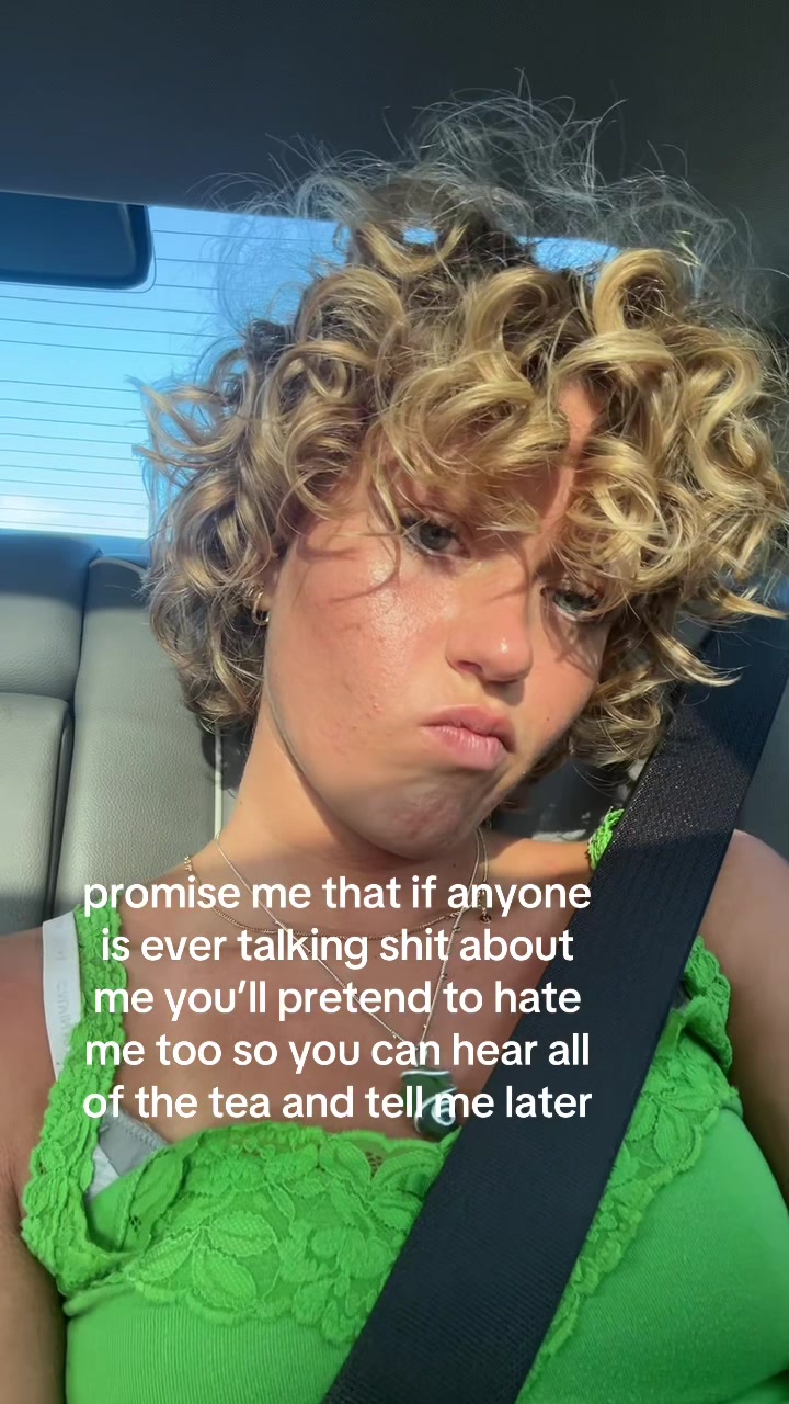 @gianna_morgan