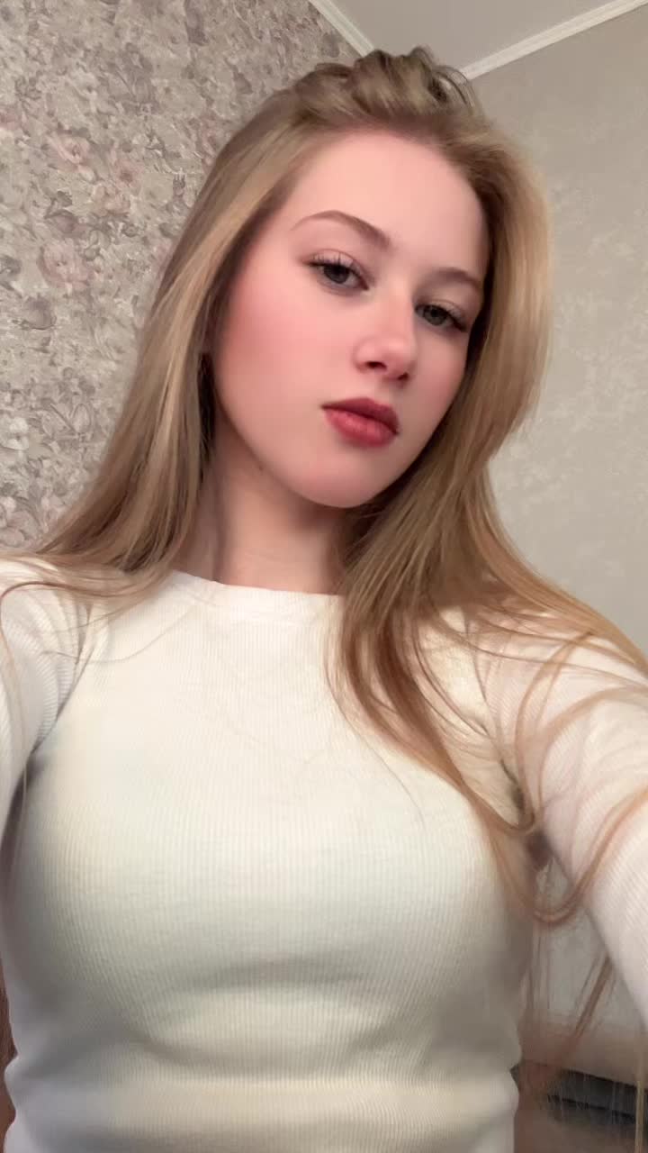 @fs