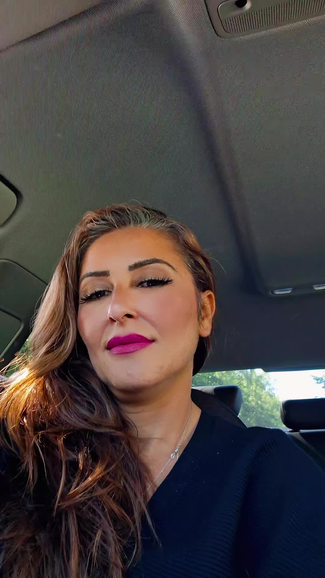@𝓓𝓲𝓭𝓮𝓶 🌹 𝓖ü𝓵