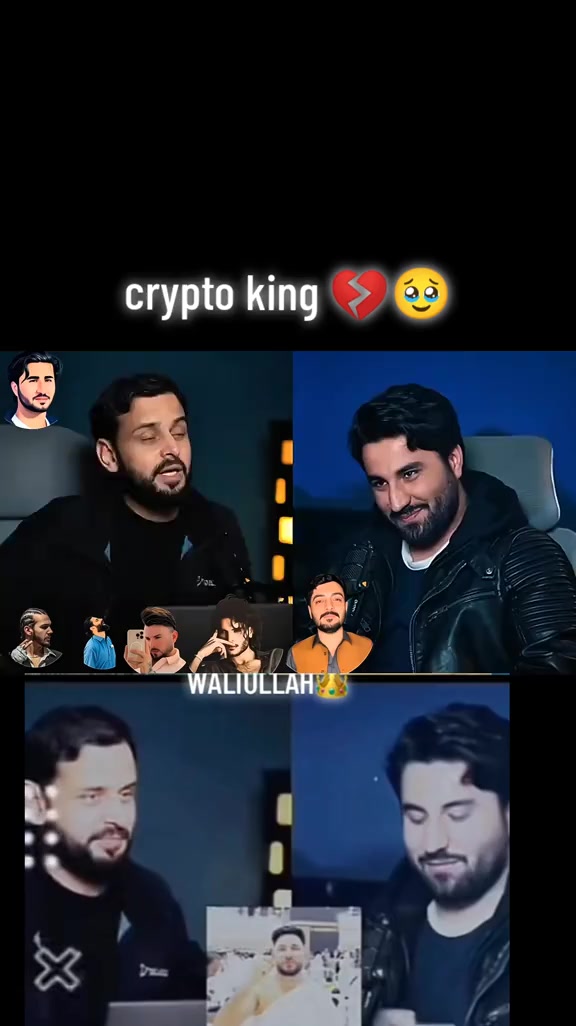 @👑 WALI_KING👑