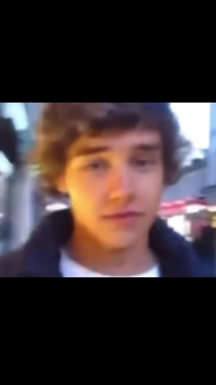 @asia_styles_tomlinson