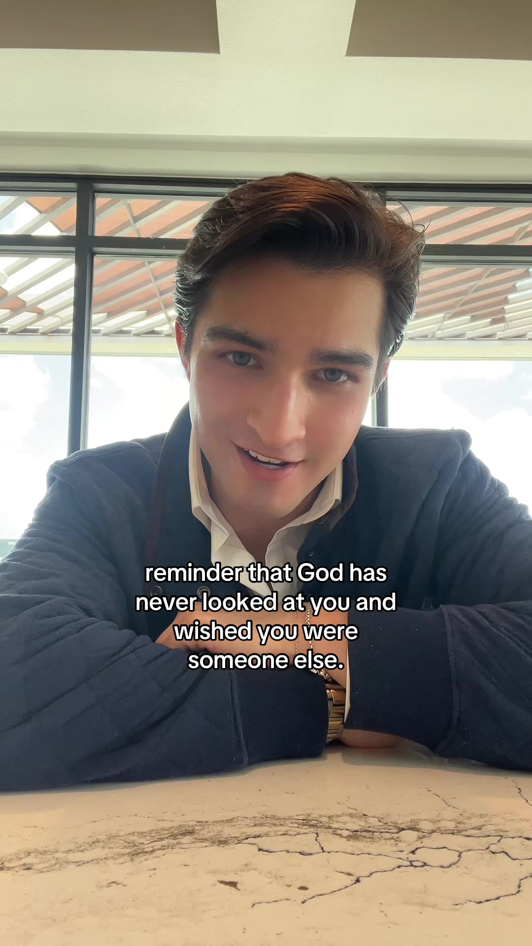 @luiscovvv