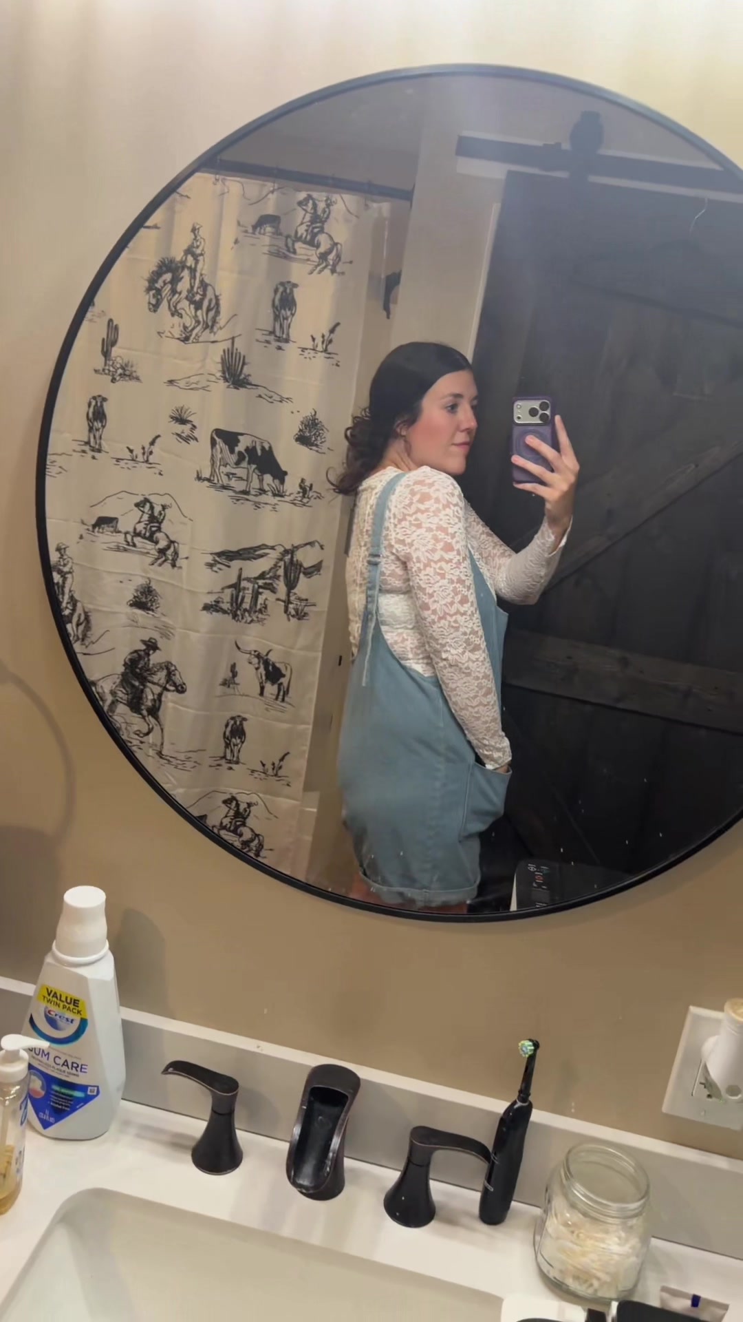@tiffany•tripletmama 🐮