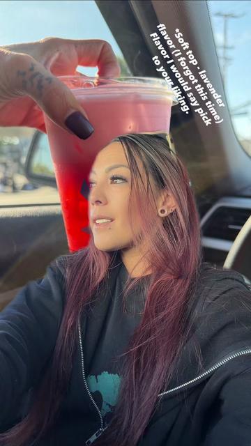 @LizzQueenX