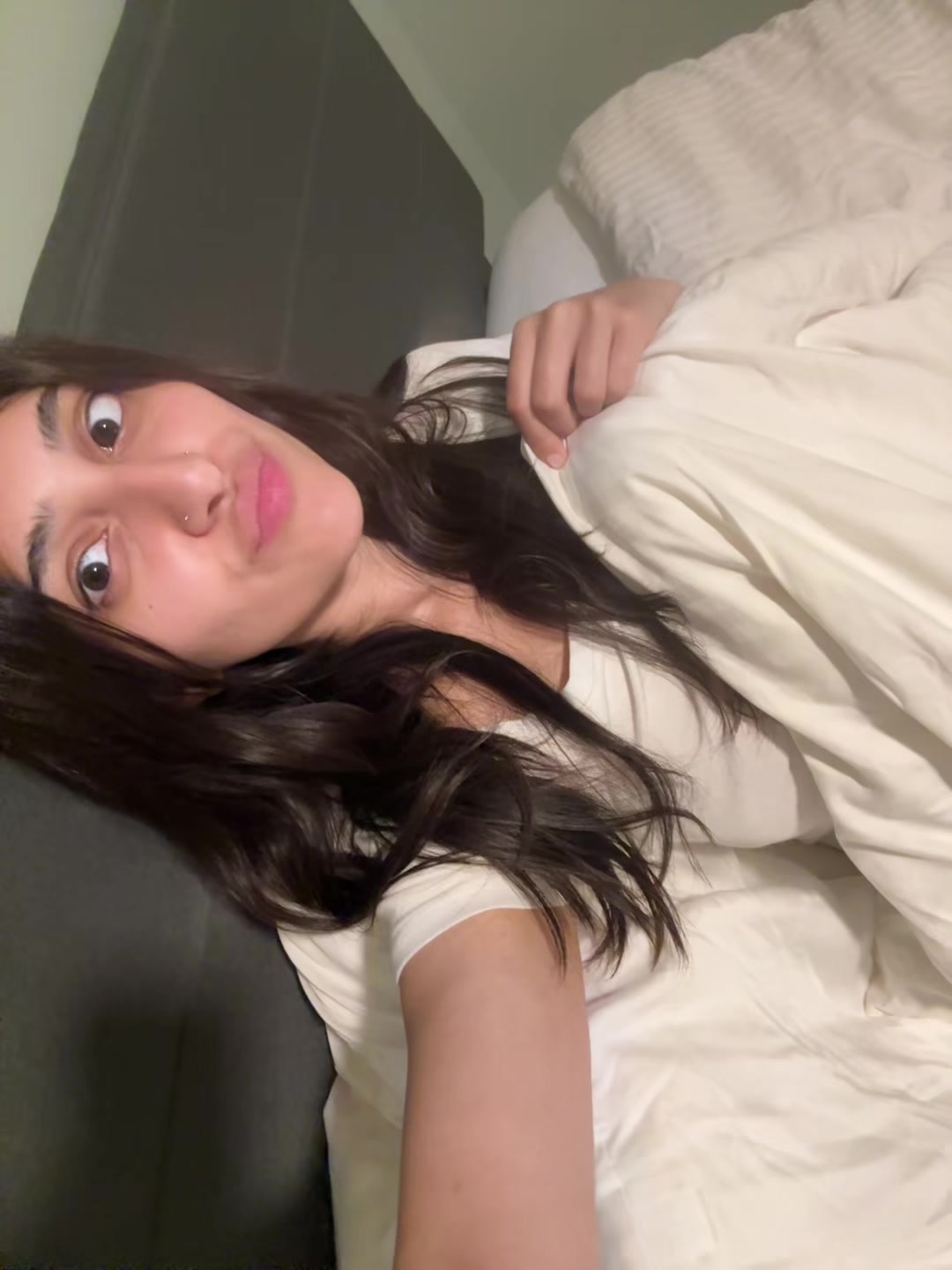 @👸🏻