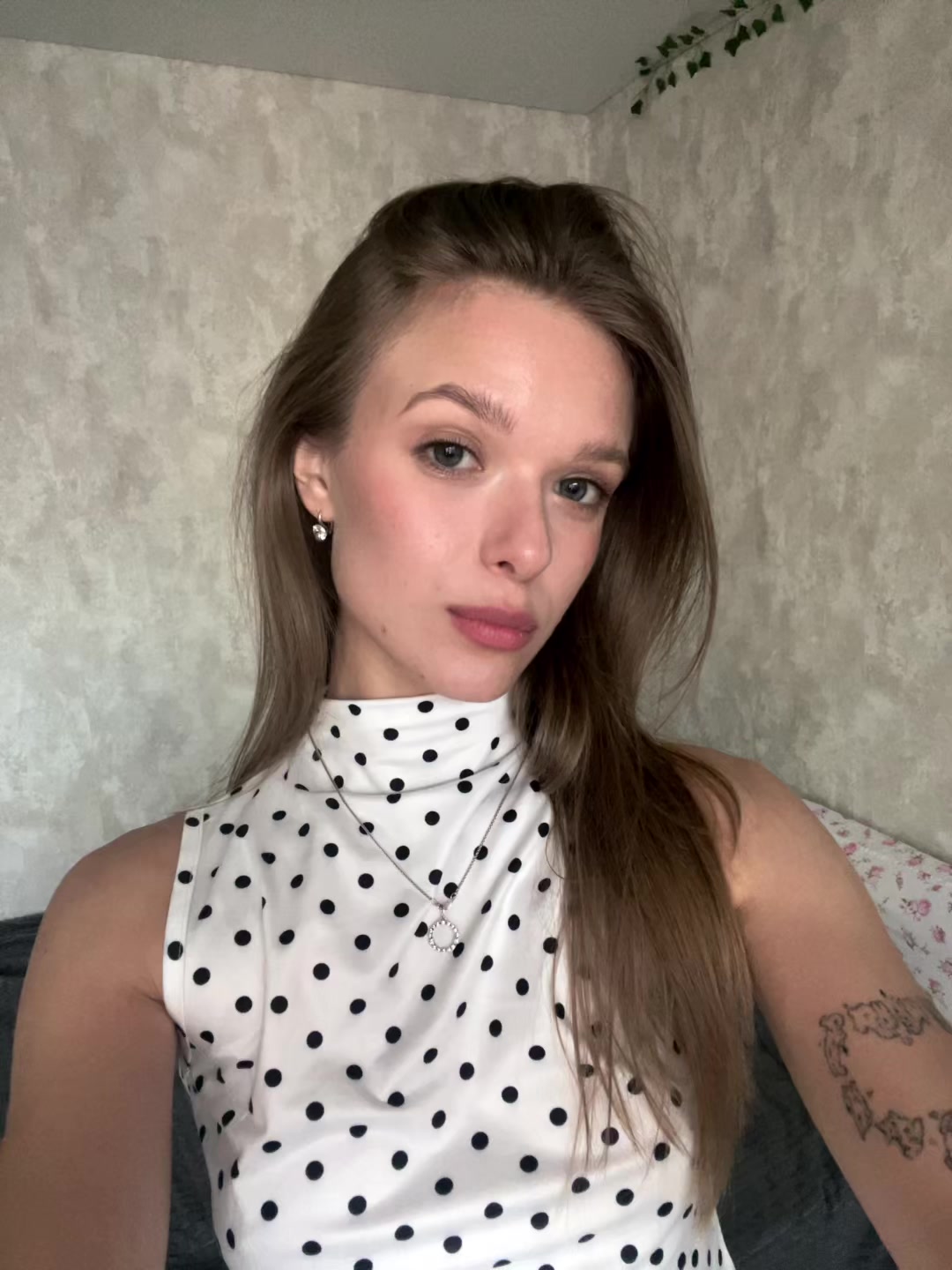 @Катенька