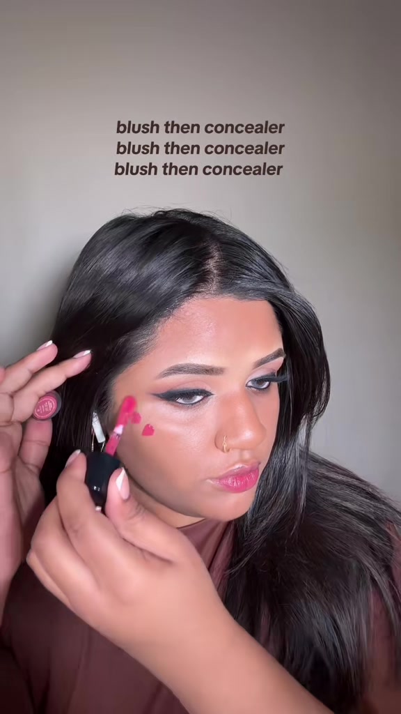 @maha