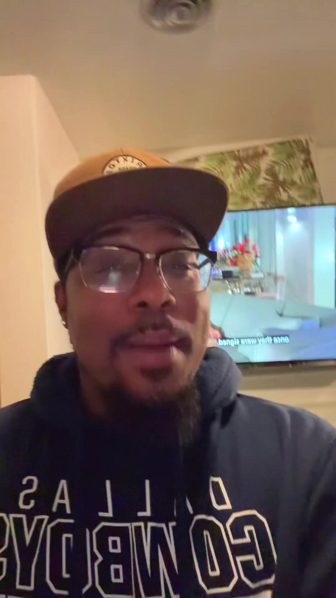 @therealmikeboogie