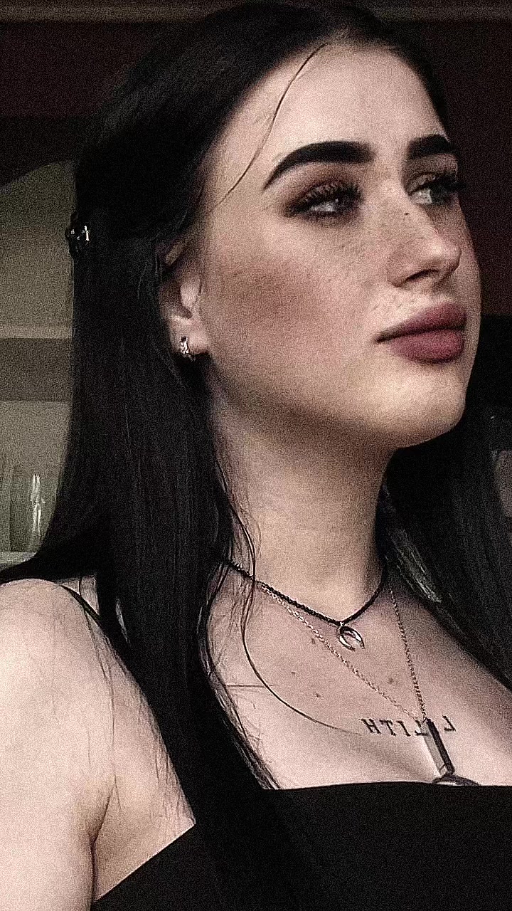 @⚜️LILITH⚜️