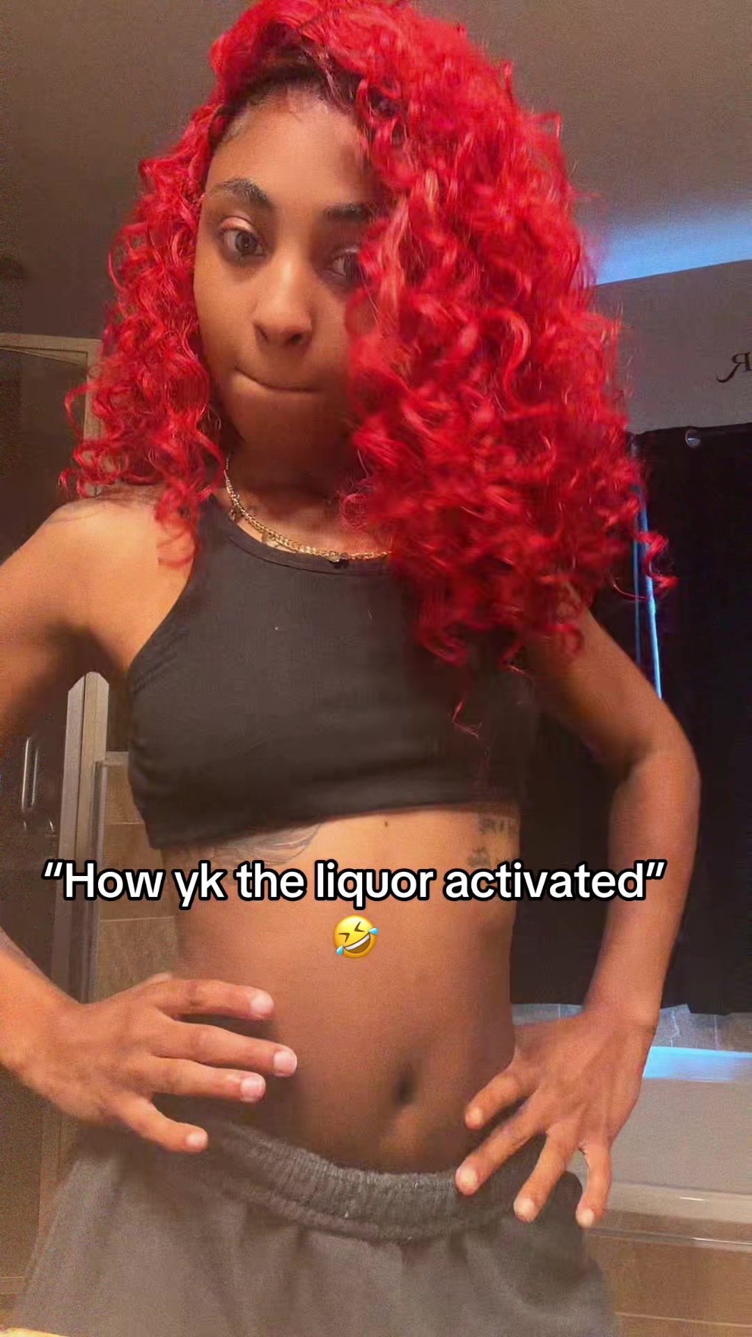 @theylove.nequa1