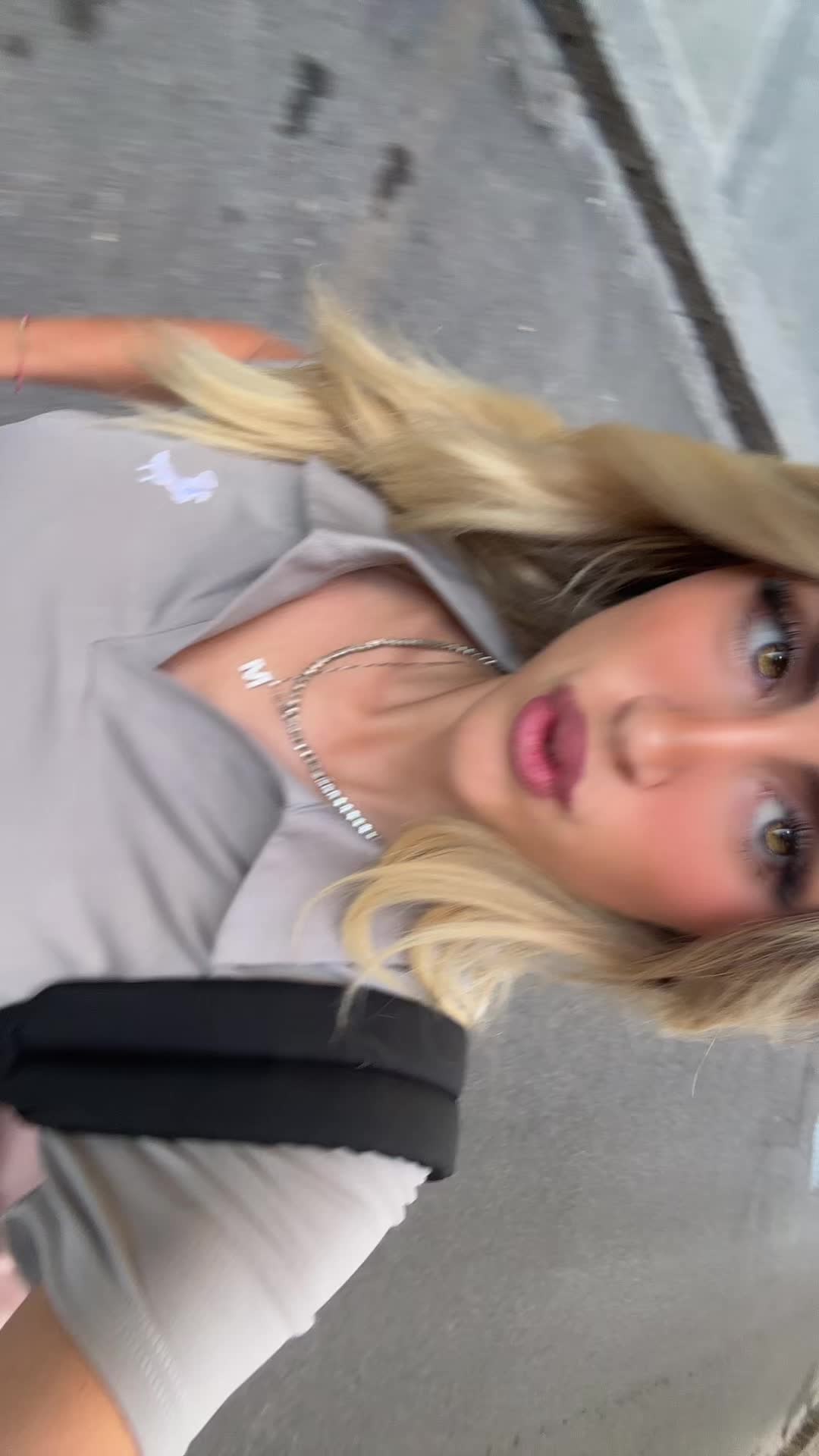 @Martina👱&zwj;♀️🐅