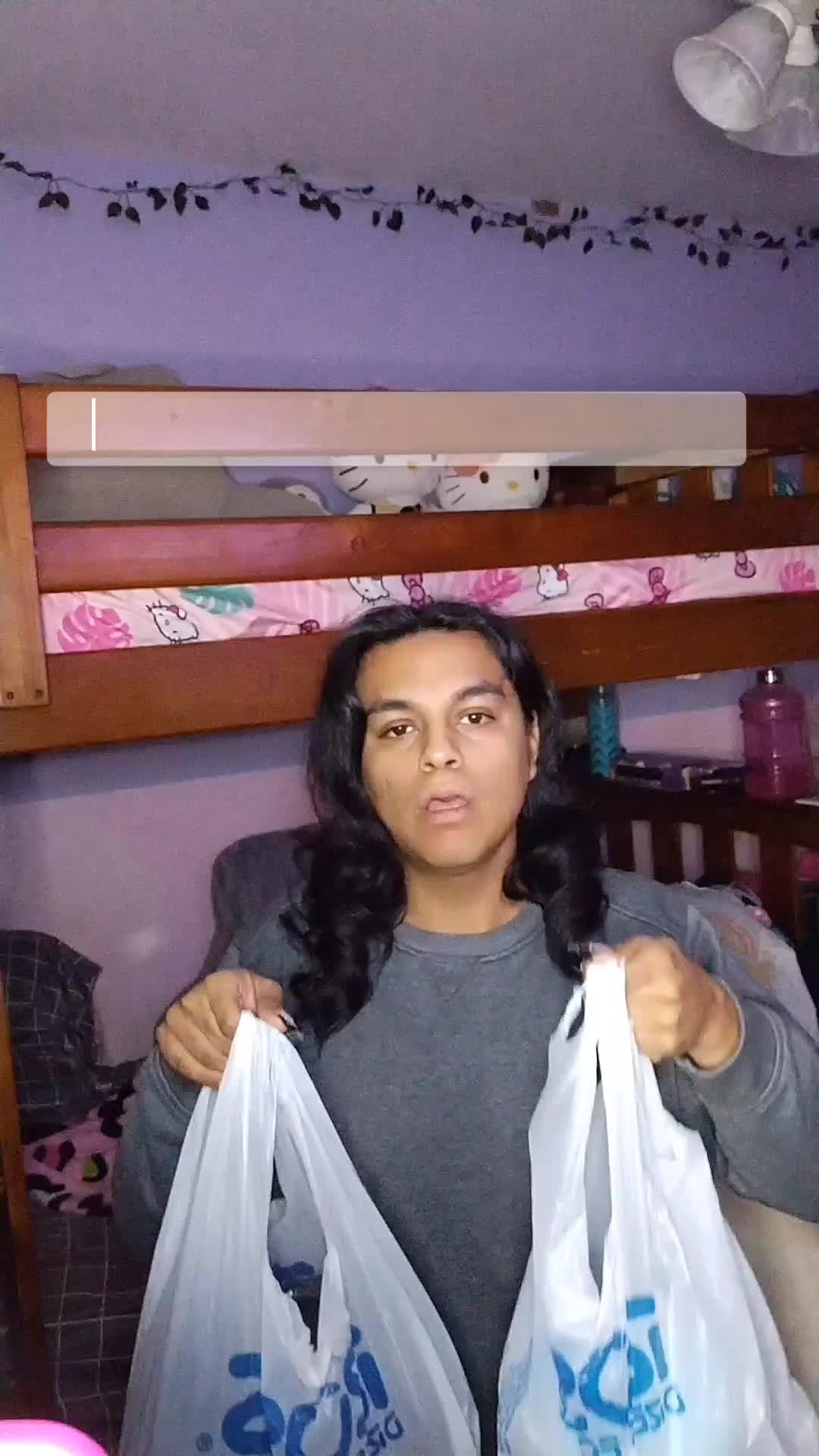 @Danny