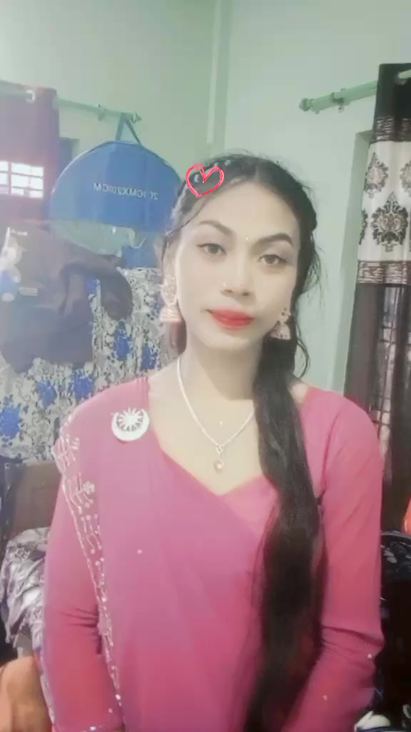 @rajkumariumarchy