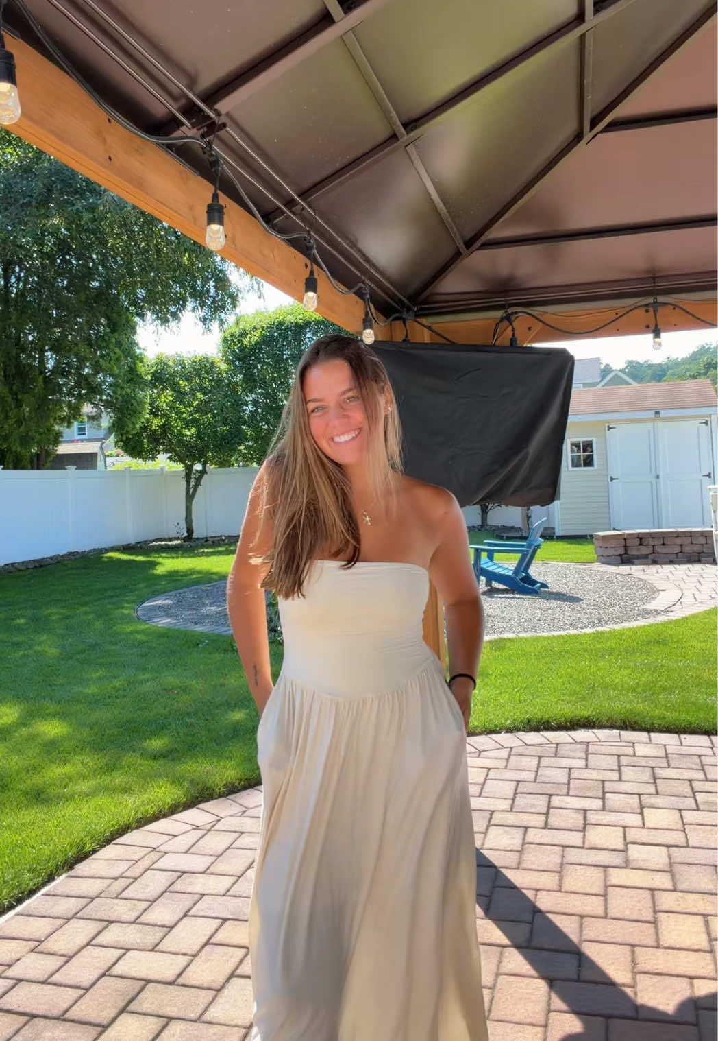 @sillygworll