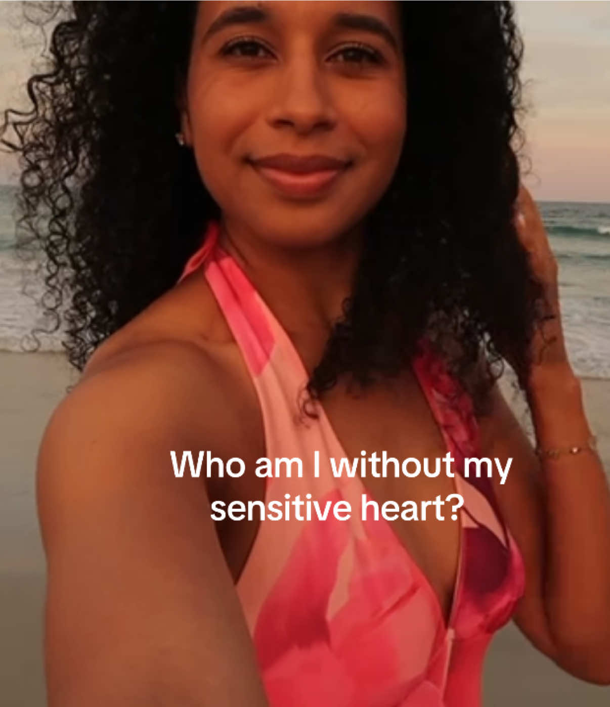 @Jay