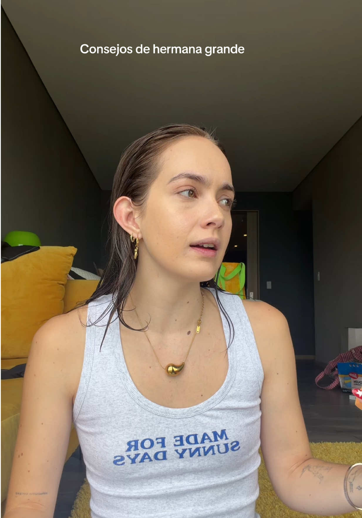 @Renata Haro