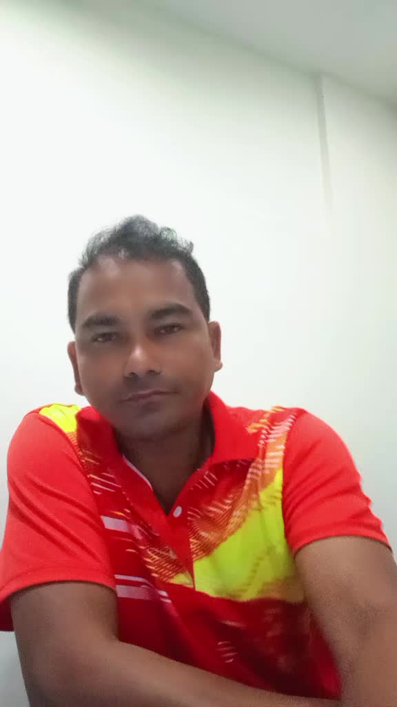 @Dipesh bista
