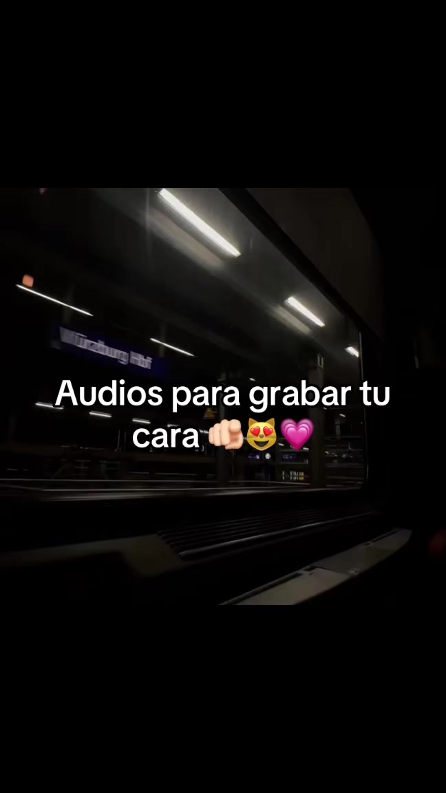 @tus rolitas