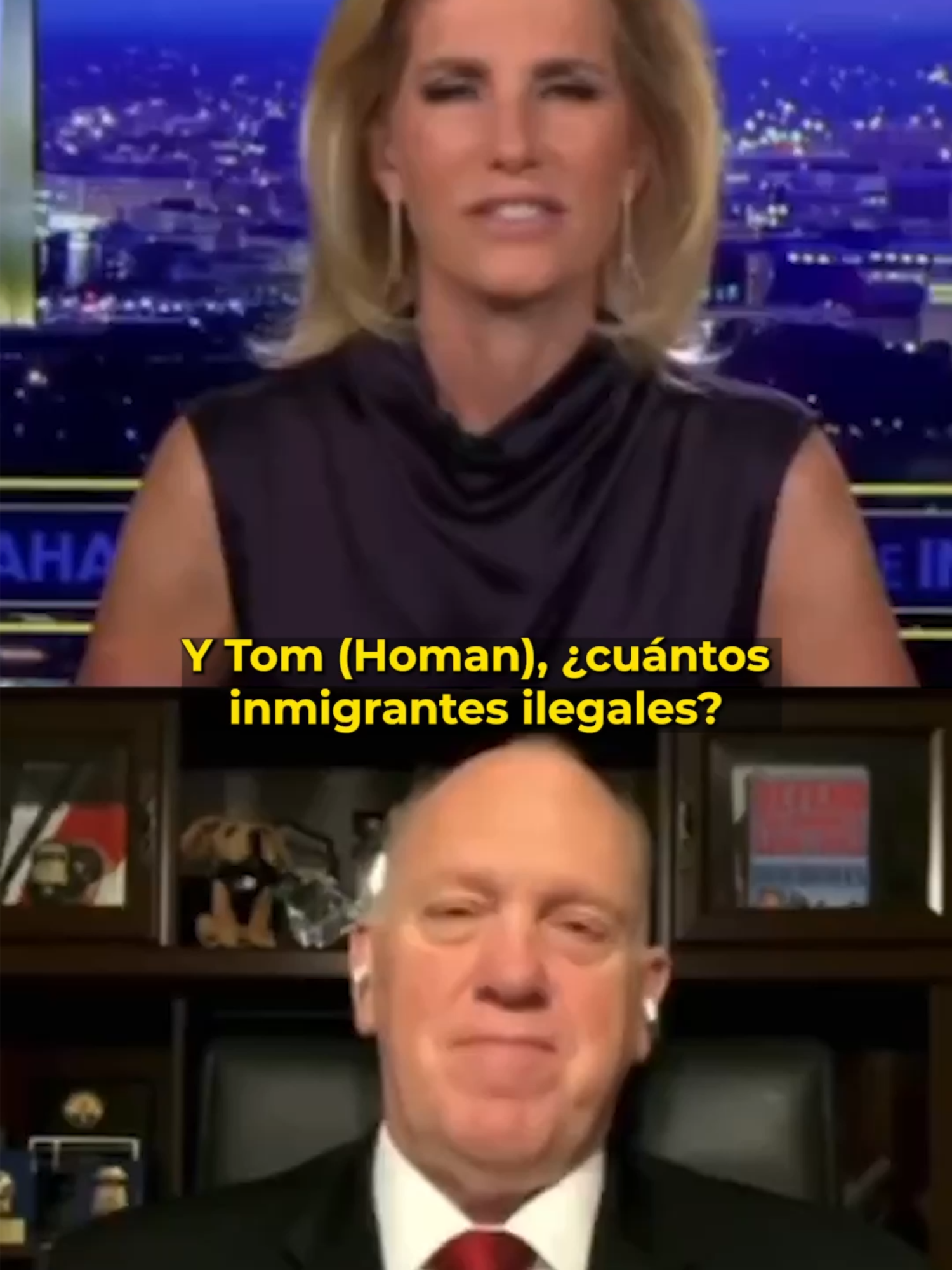 @Latinus