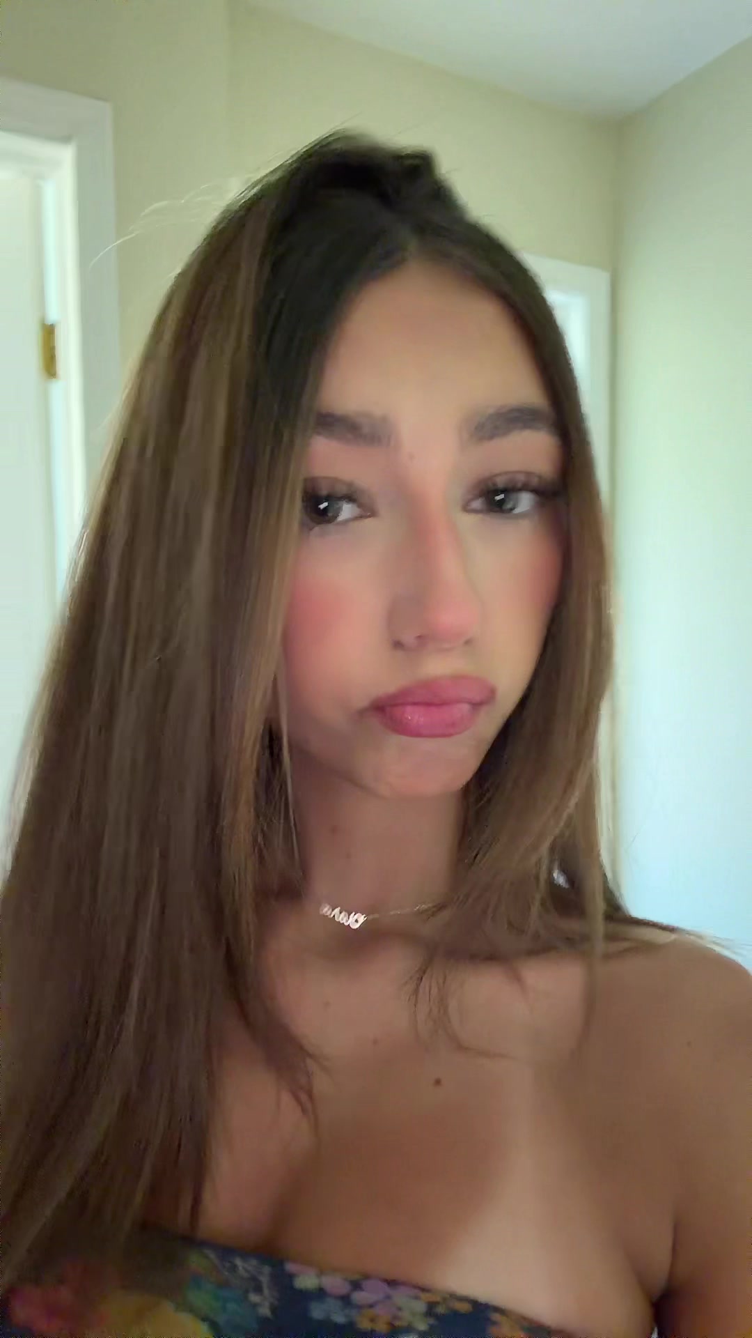 @ciaras.secretspam