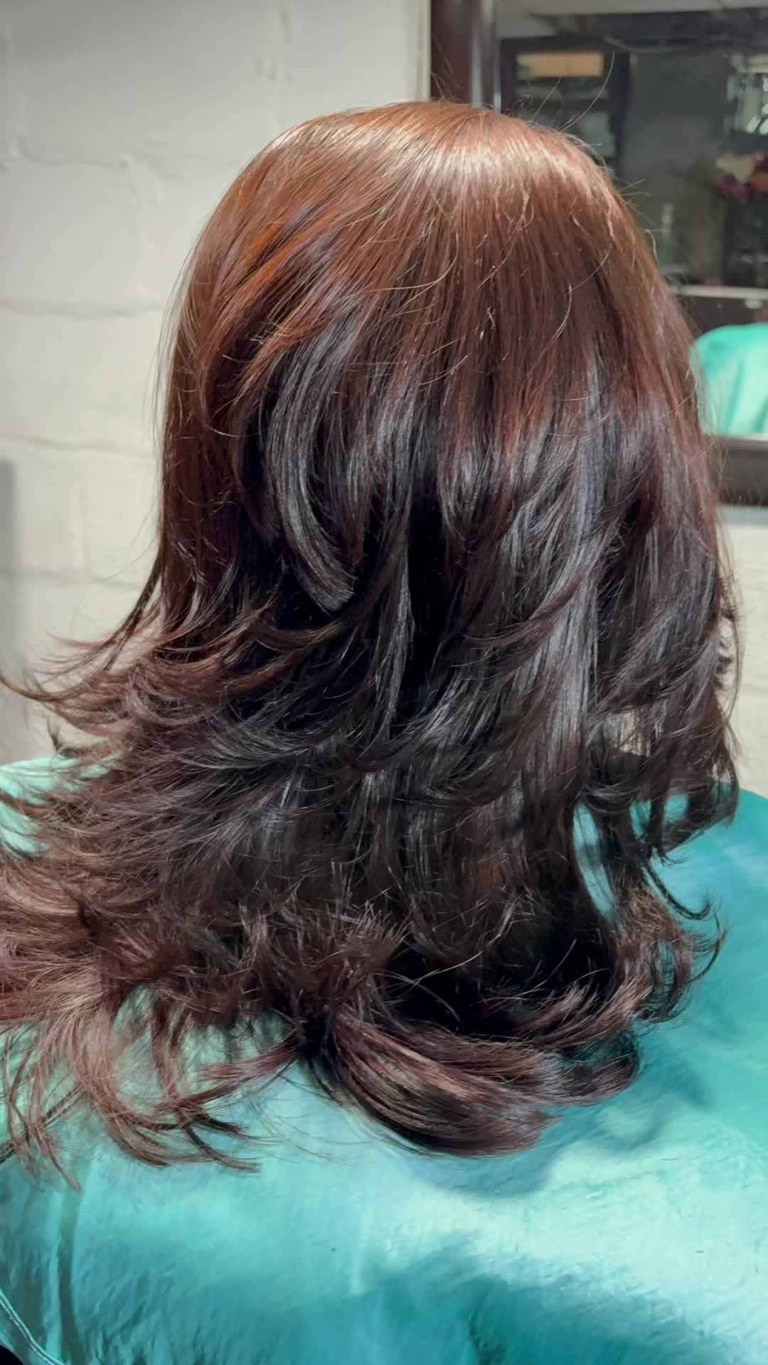 @Cari