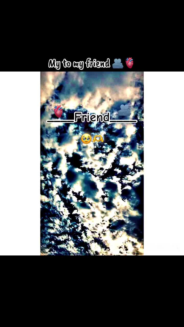 @بھٹی صاحب ⚜️💸