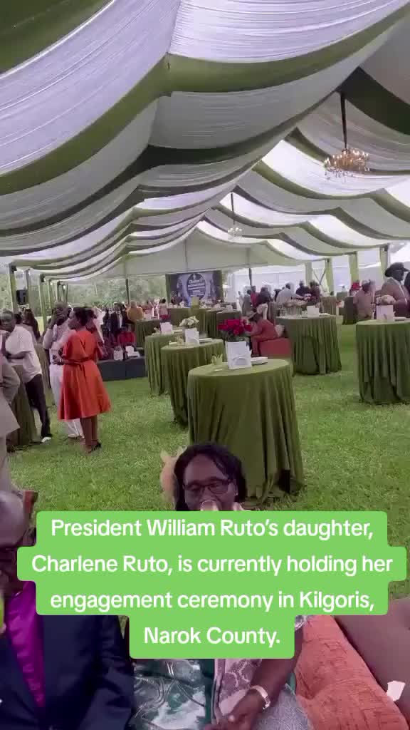 @TRENDSTV🇺🇸🇰🇪