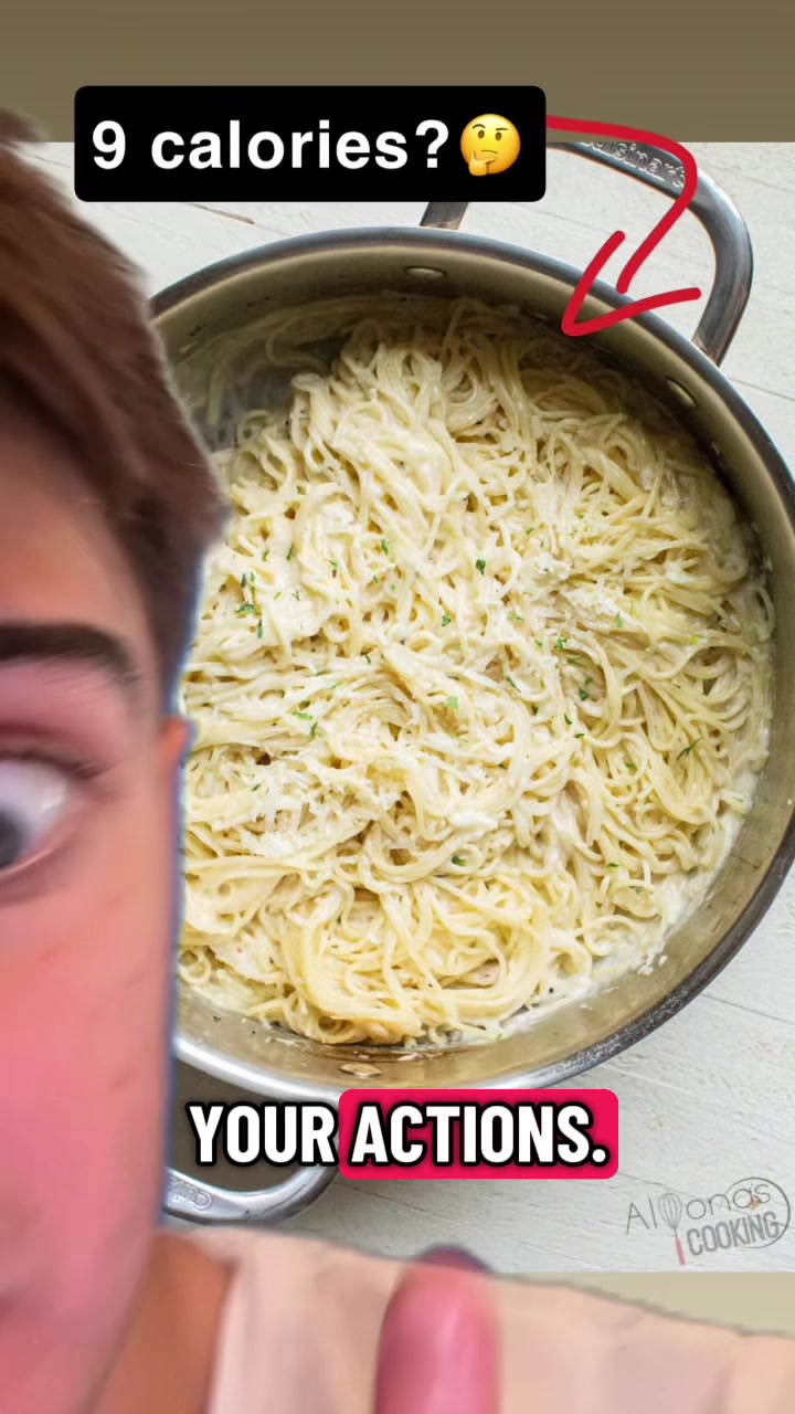 @Jake | The Low-Cal Guy