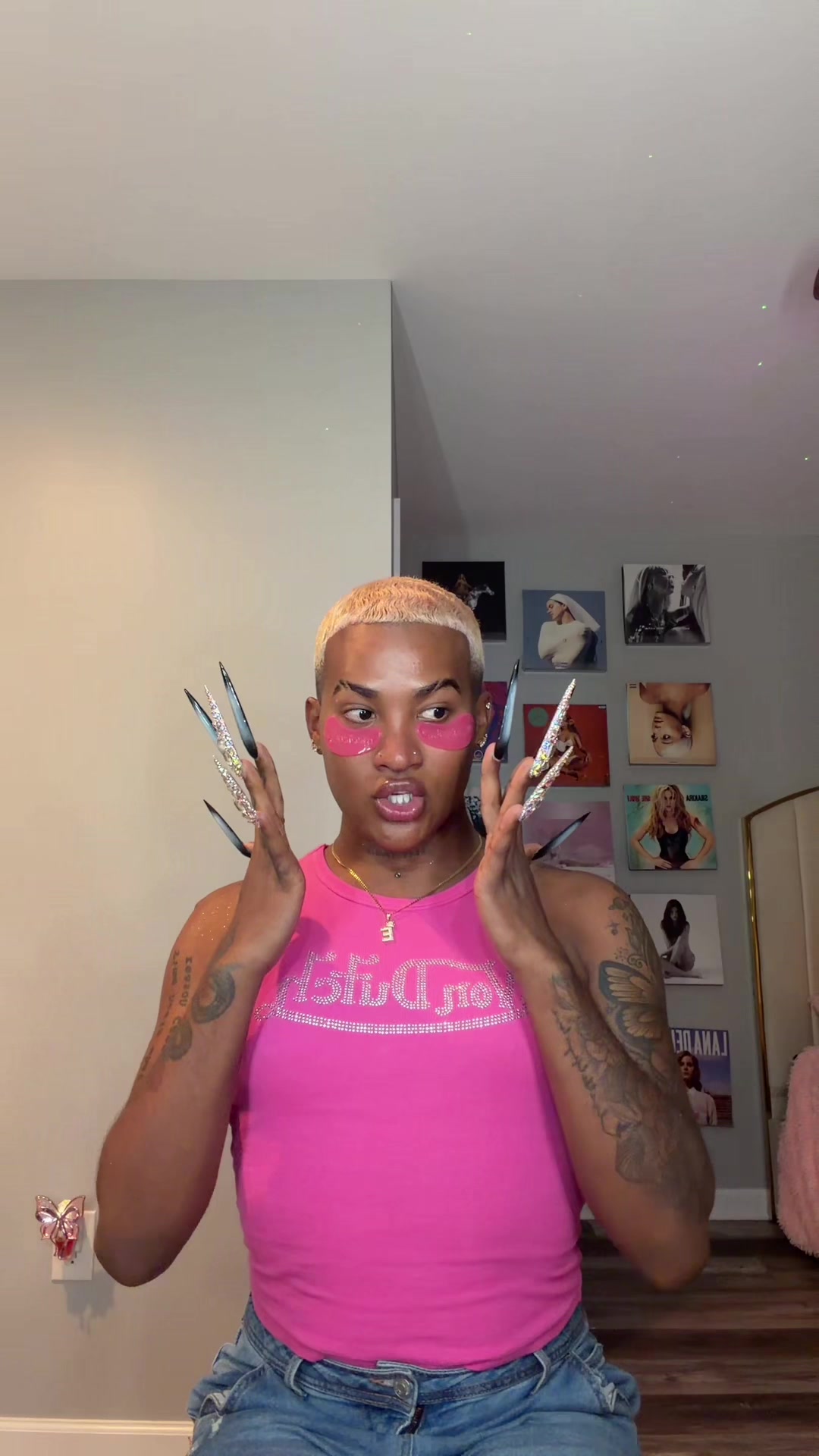 @Edwin 💅🏽