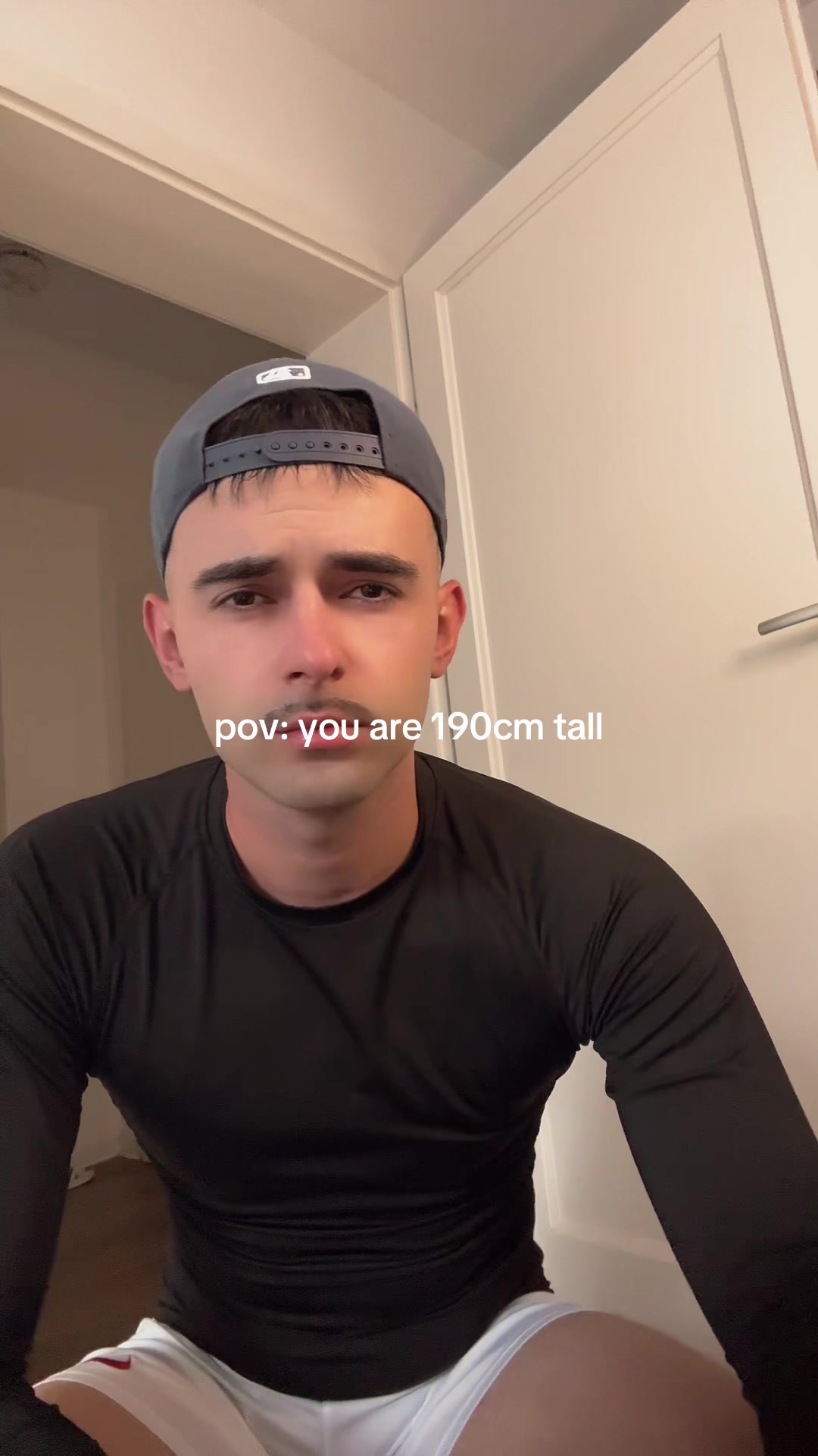 @croanto1
