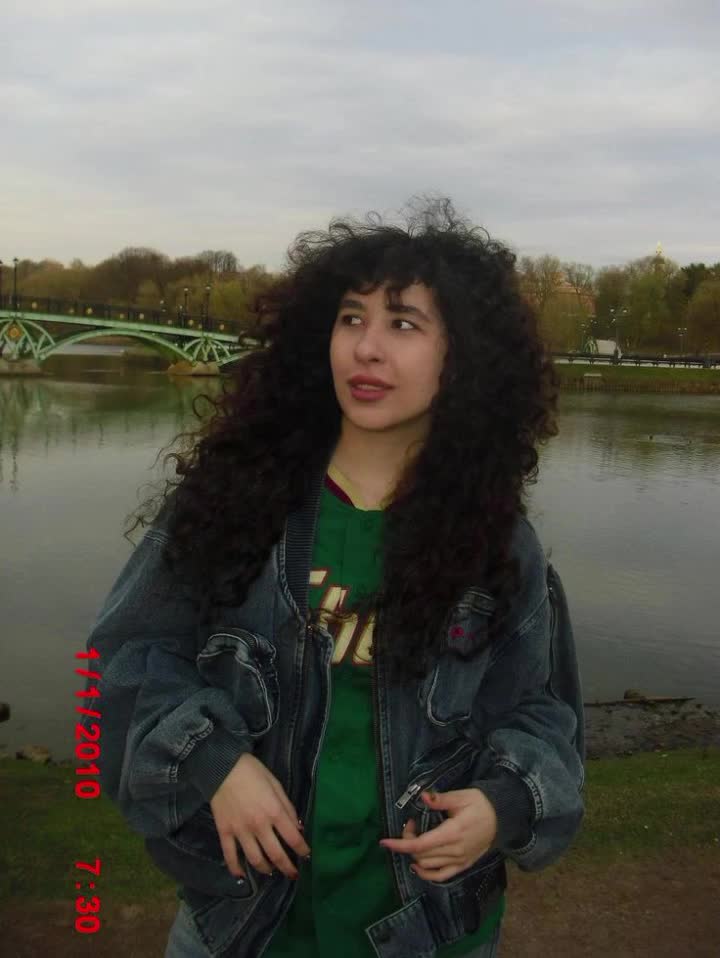 @Ляпомия 🌾