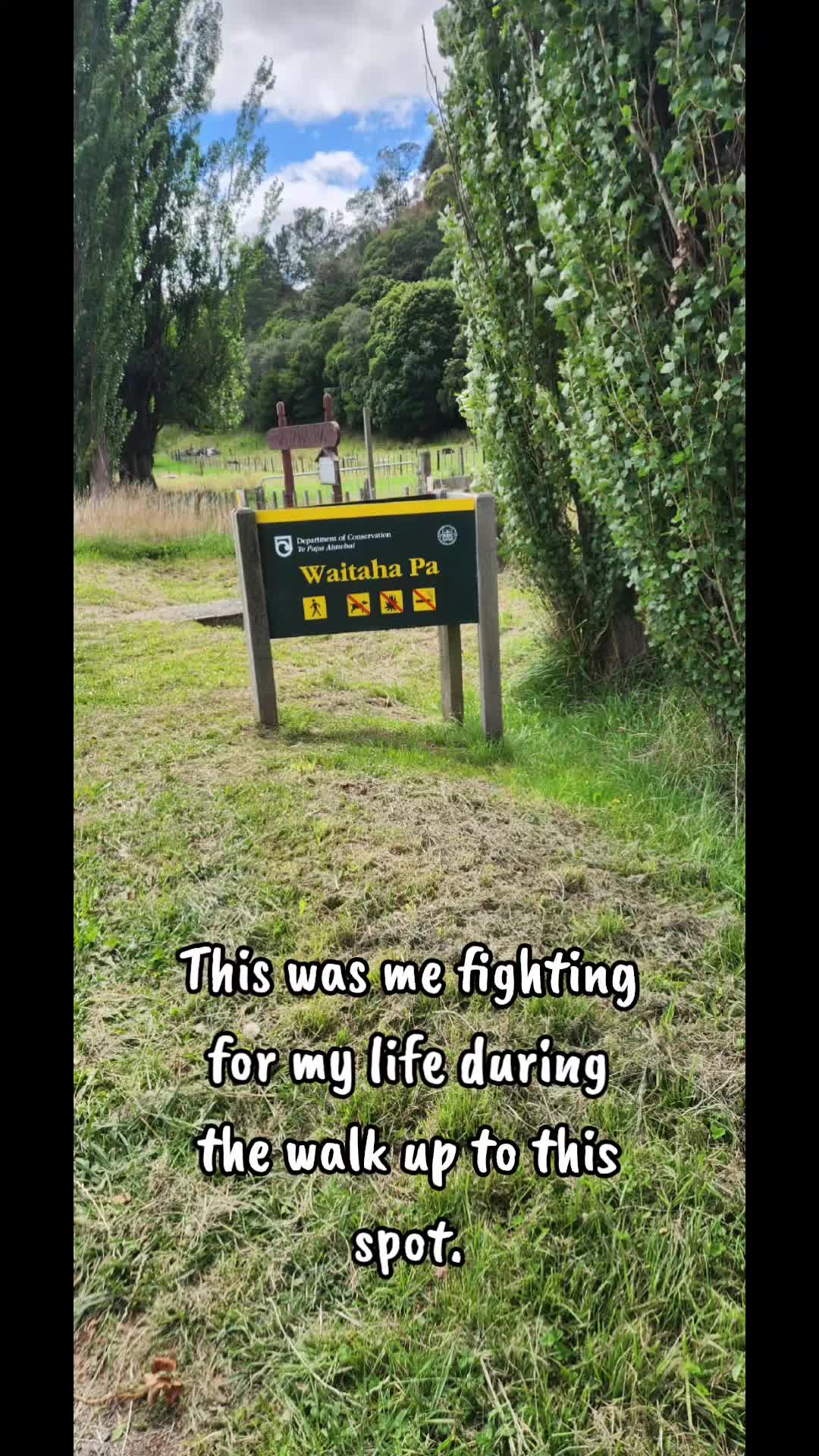 @MrsMonnock