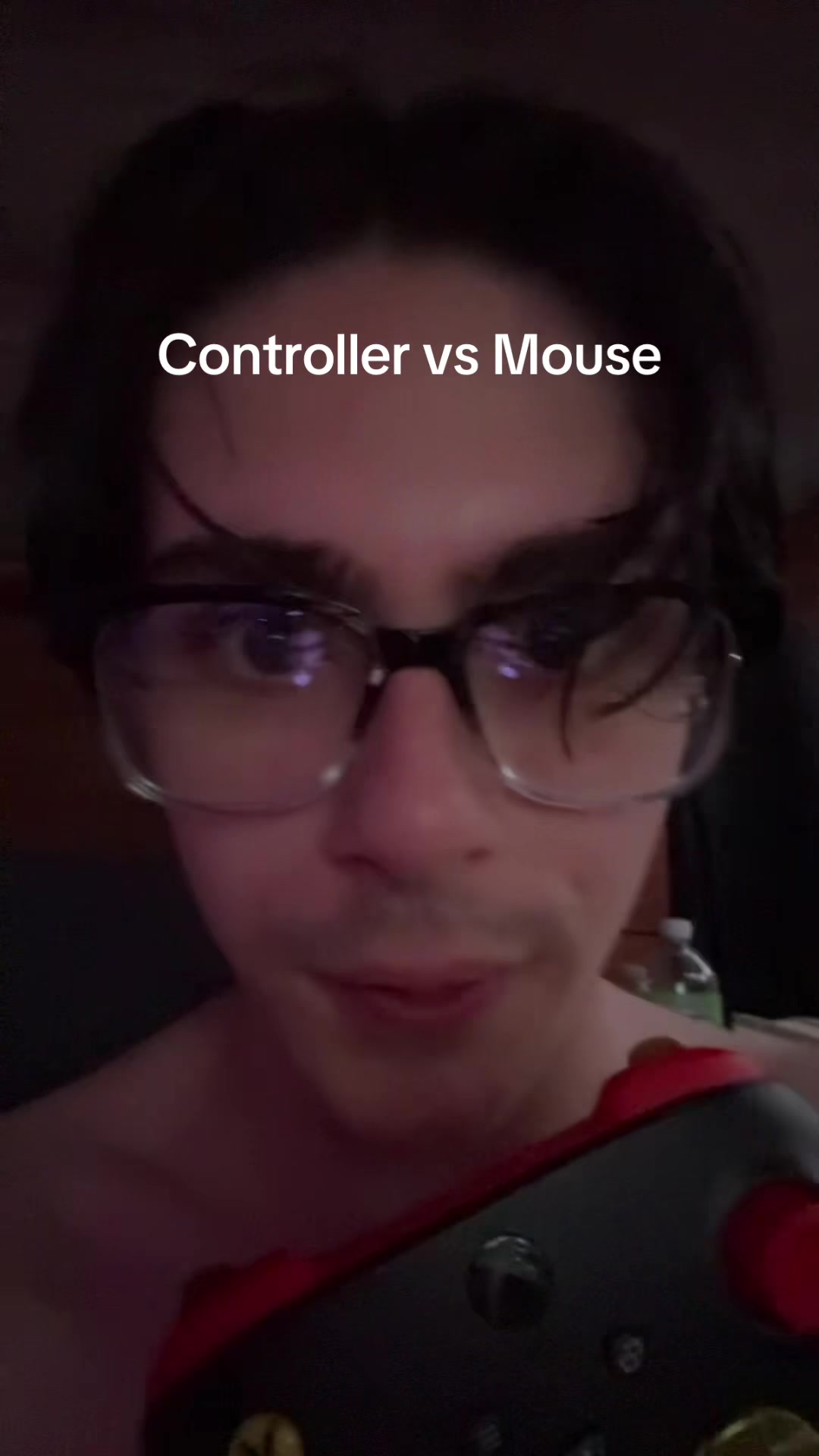 @cheese