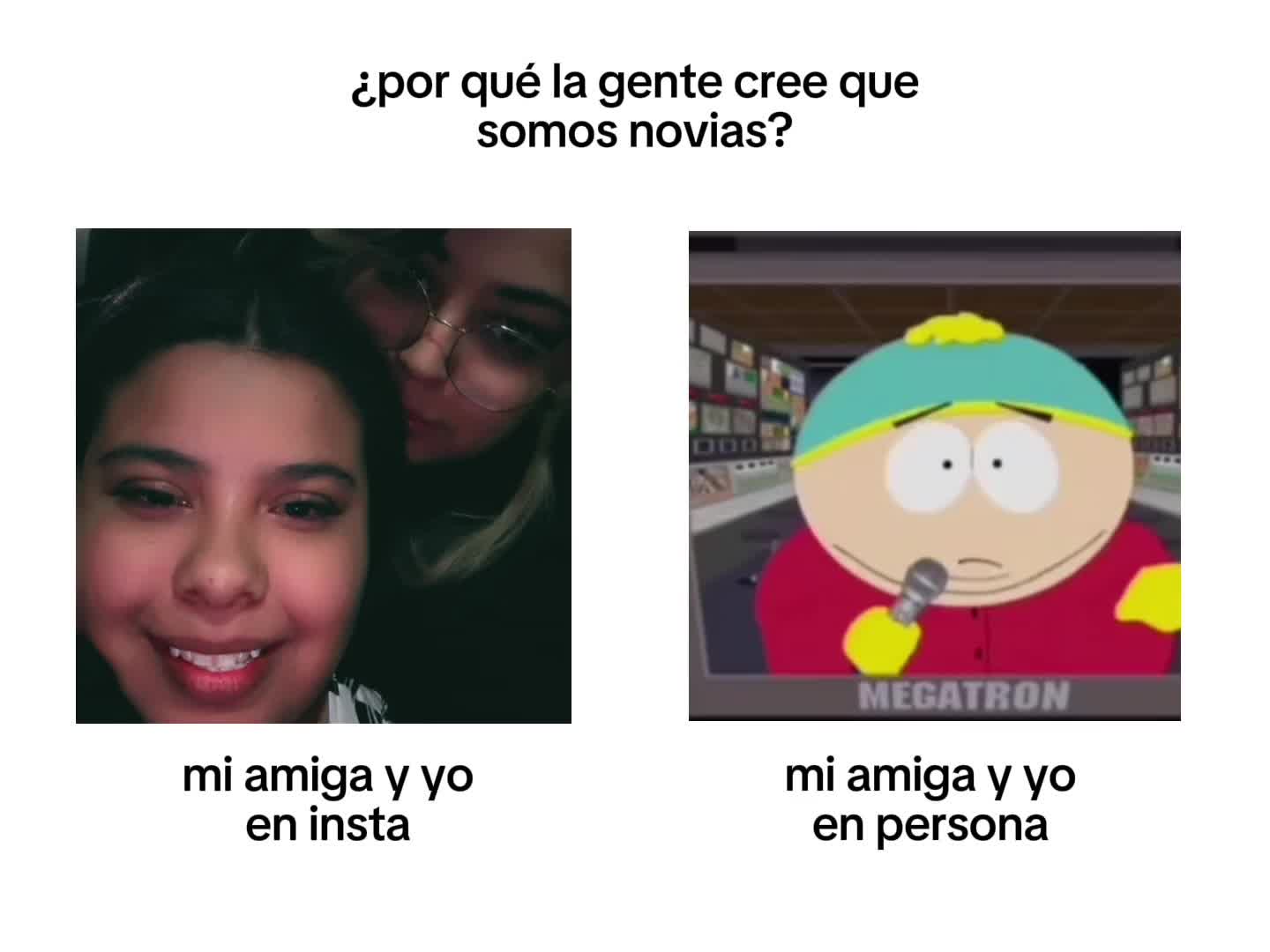 @ELI BM💎