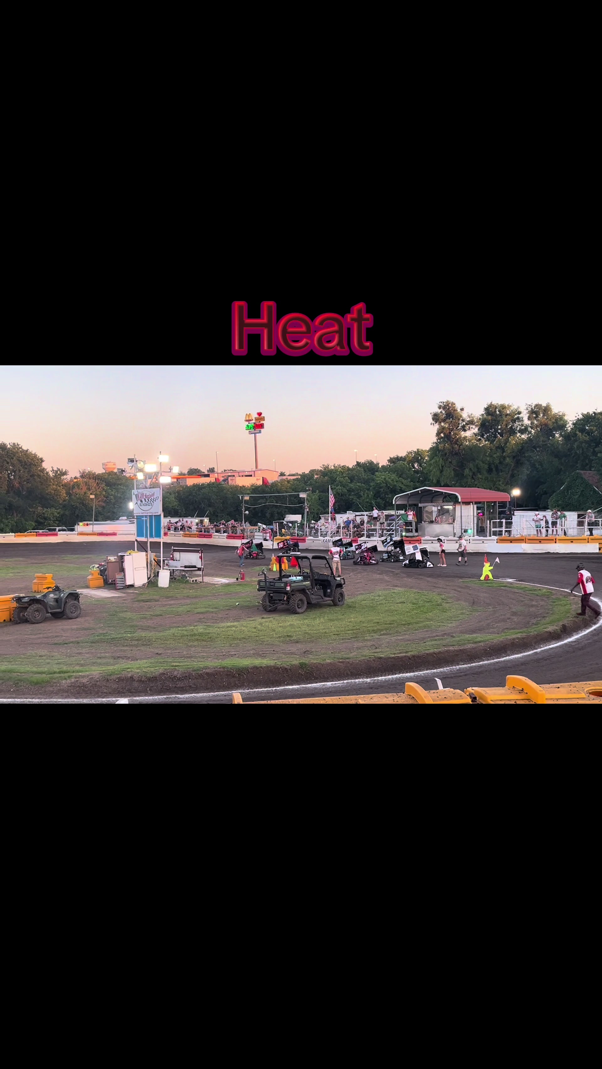 @DTD Racing