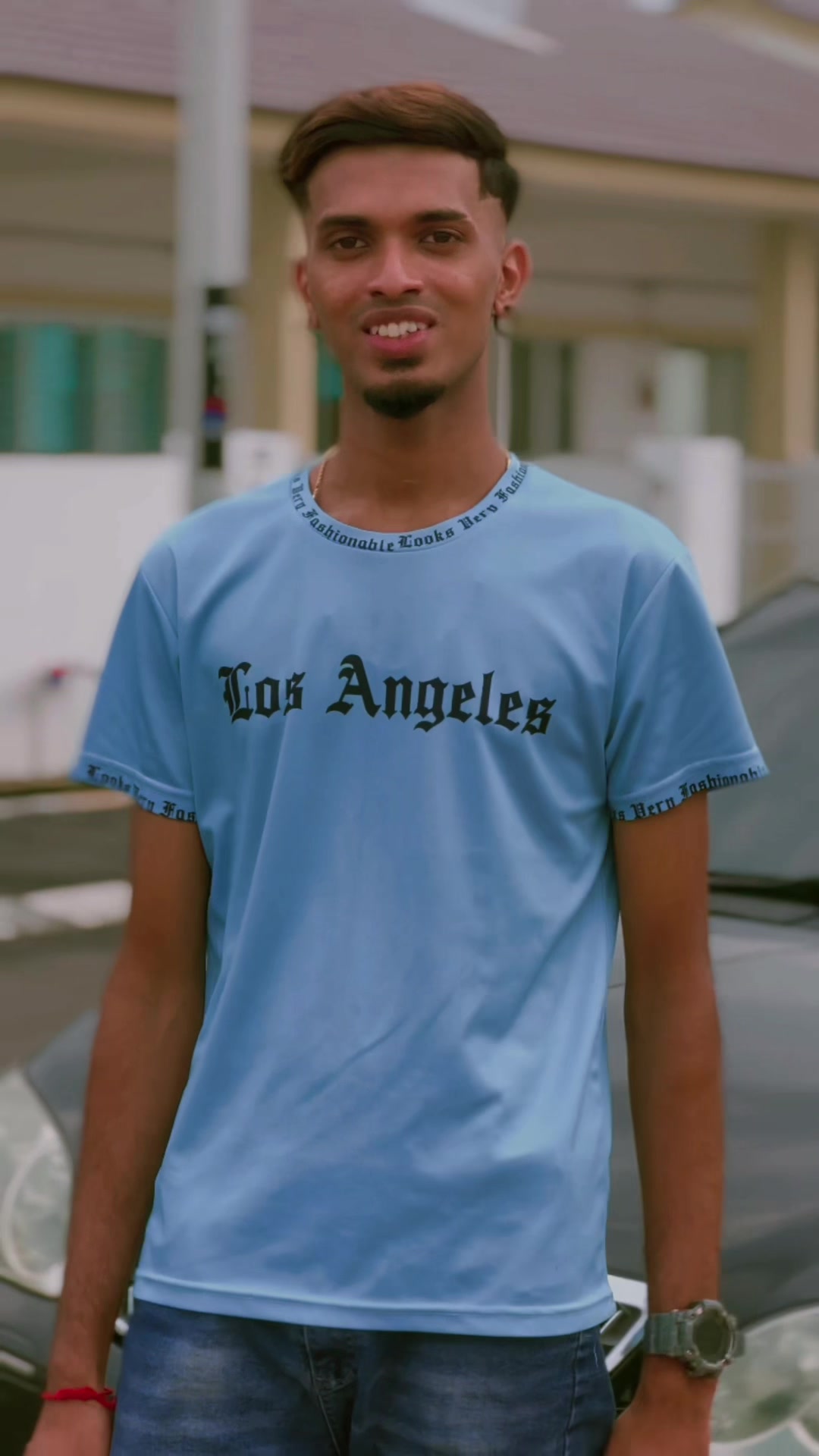 @$•💎
