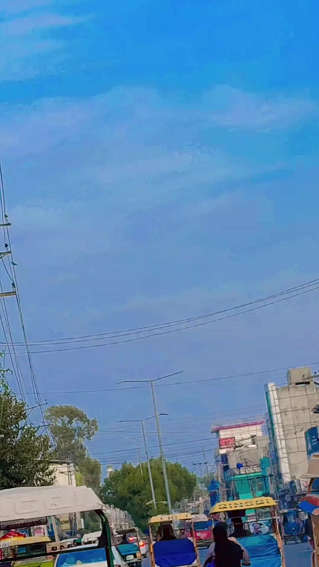 @خــــــان🚬