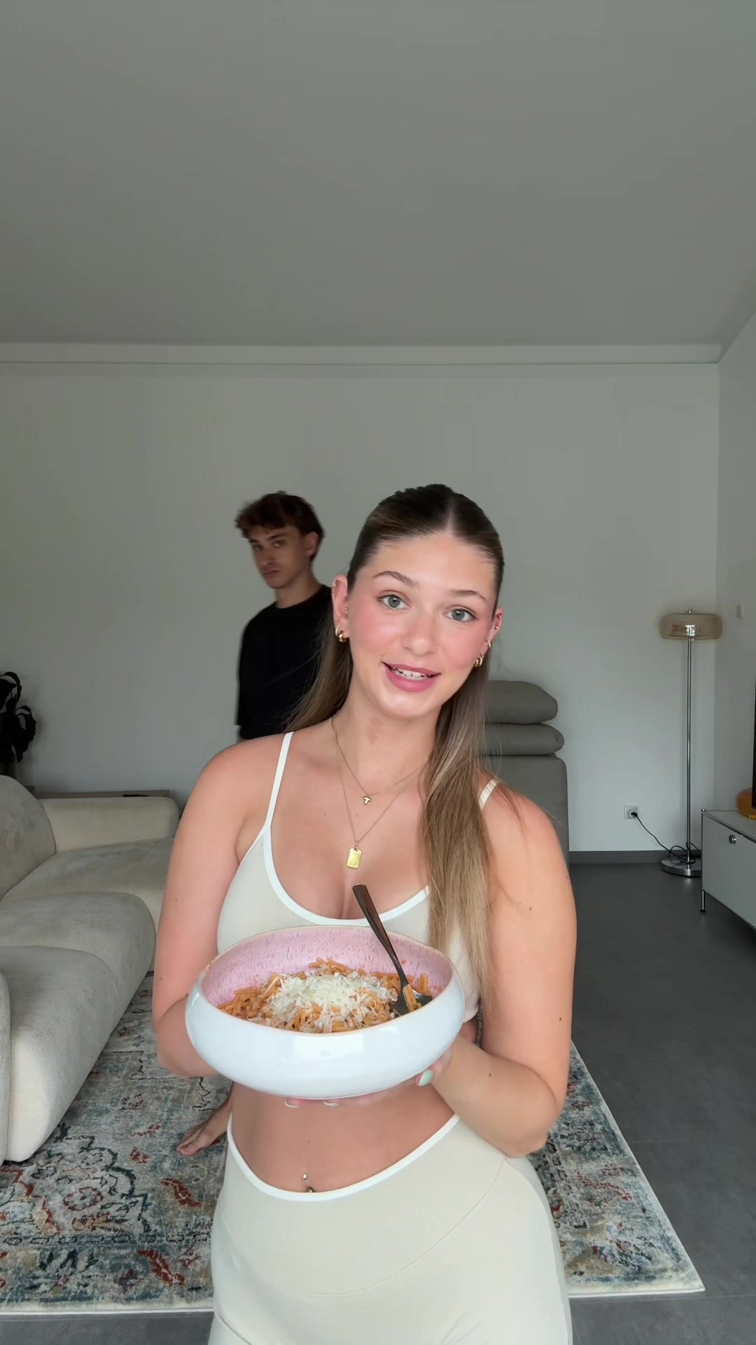@emi