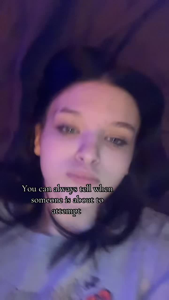 @selenadontlikeyou